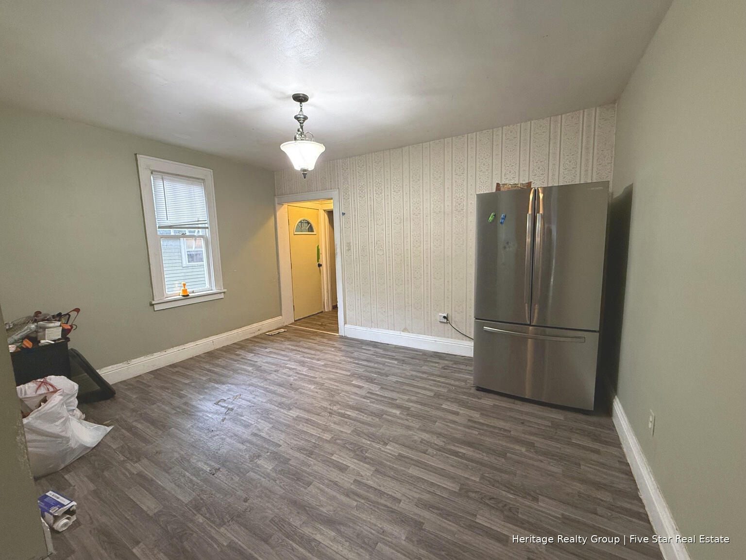 3017 Waalkes Street Property Photo 4