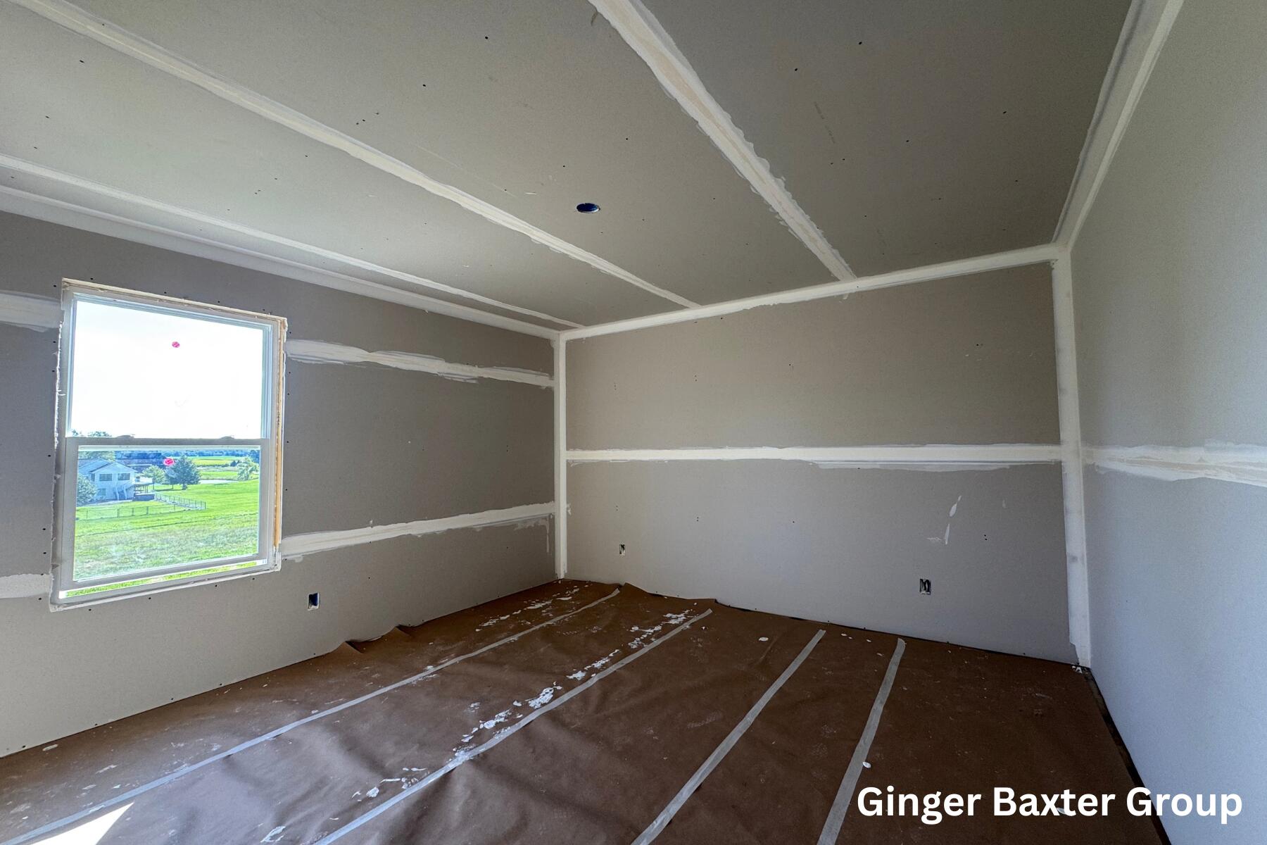 11508 Shoreline Drive 105 Property Photo 5