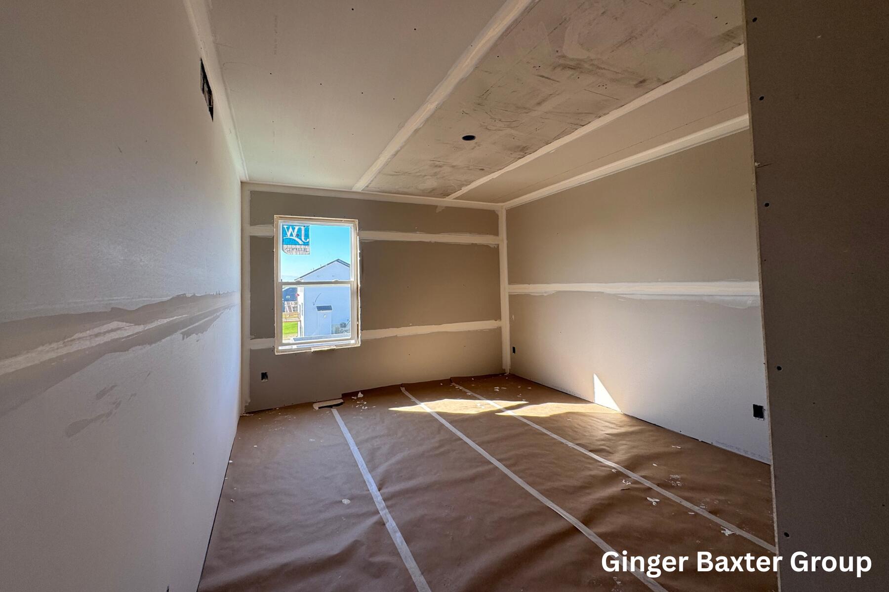 11508 Shoreline Drive 105 Property Photo 6
