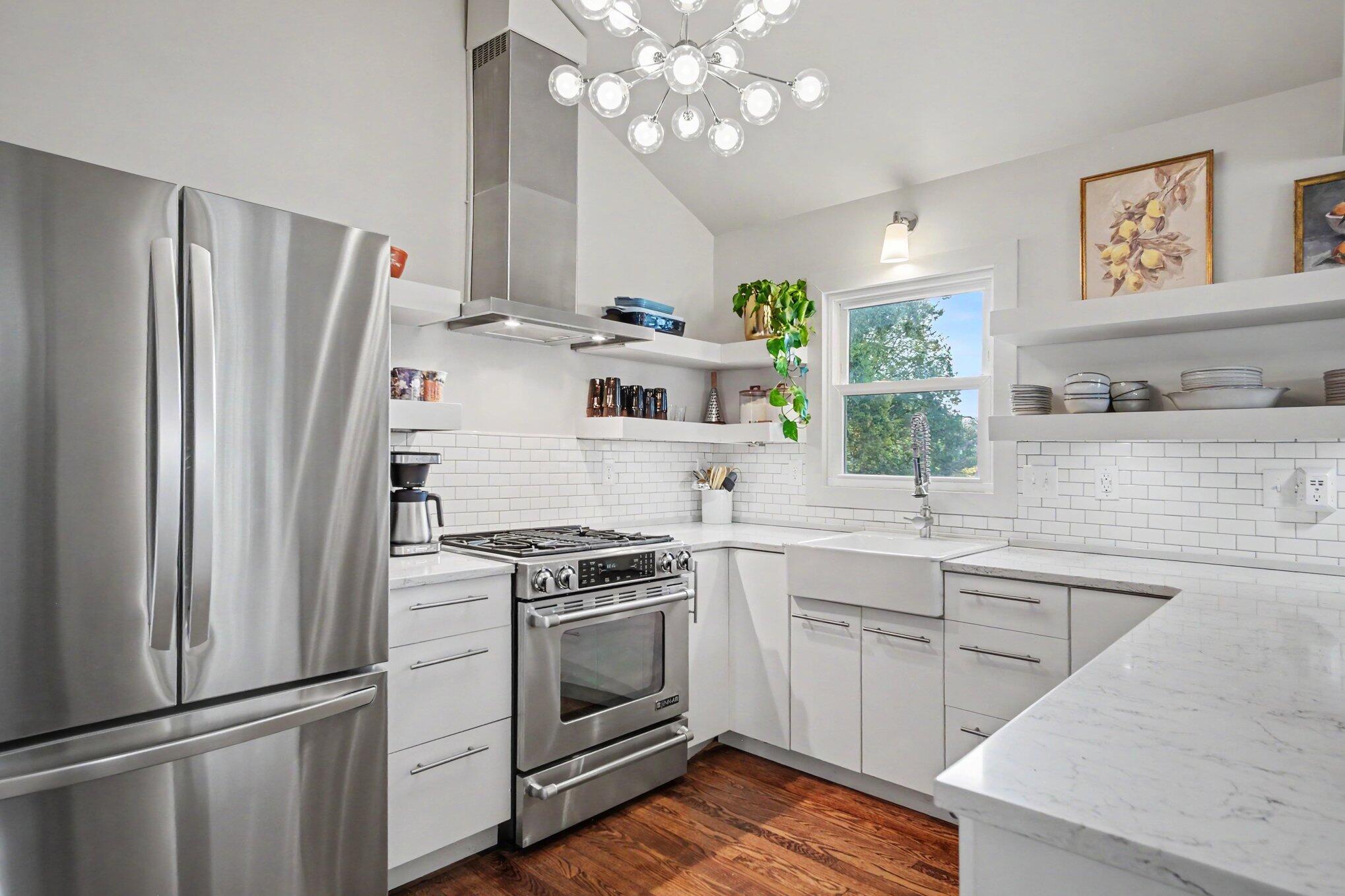 1706 Boston Street Se Property Photo 4
