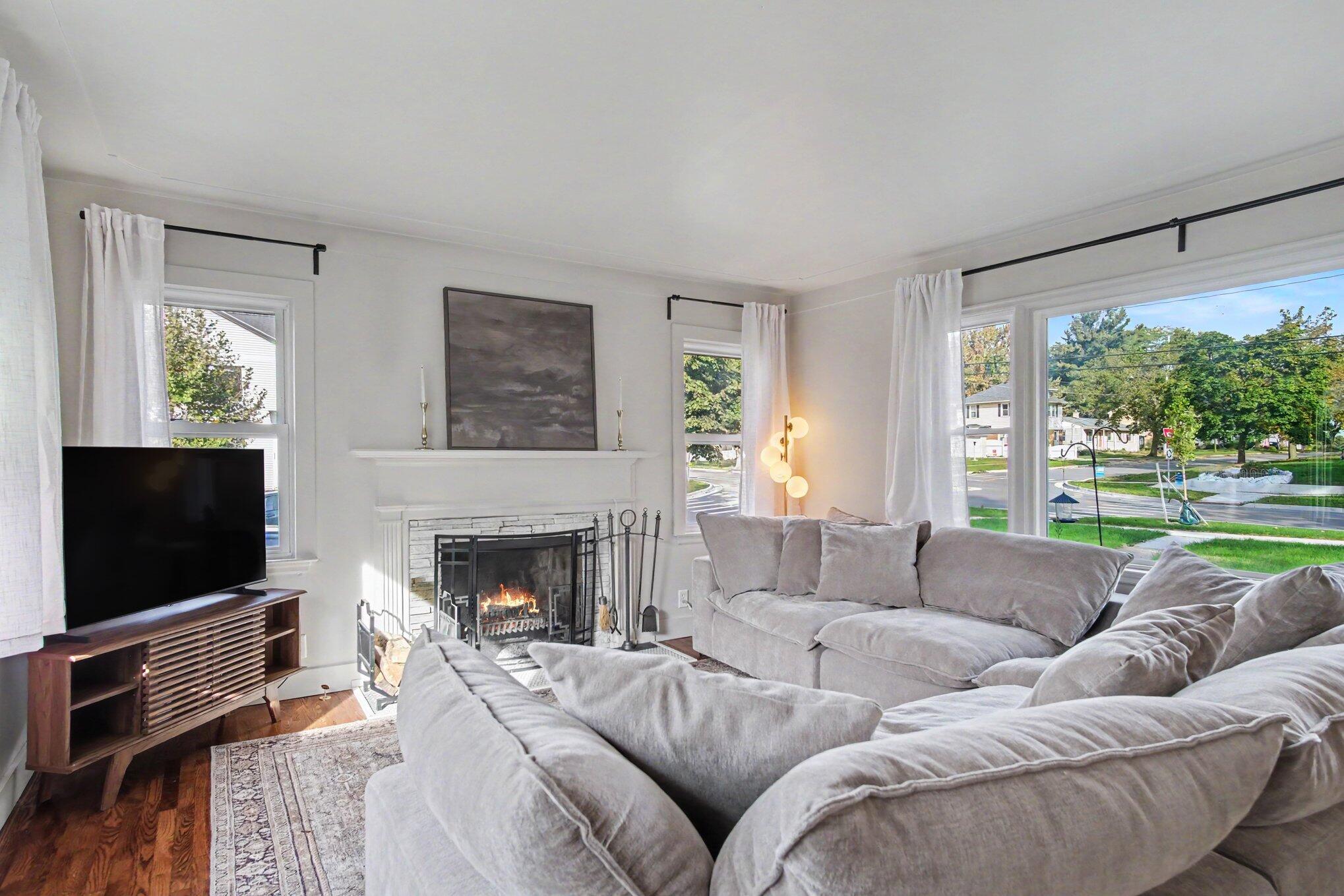 1706 Boston Street Se Property Photo 9