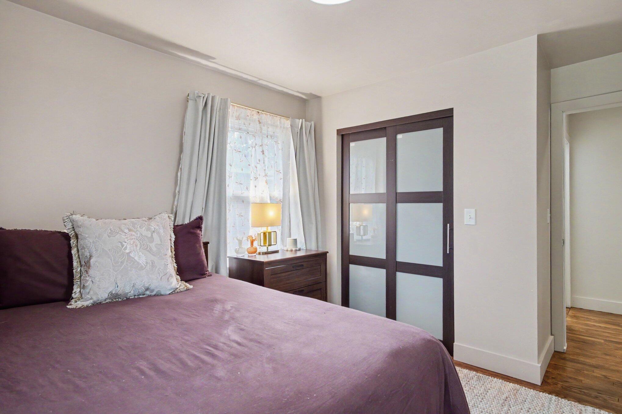 1706 Boston Street Se Property Photo 11