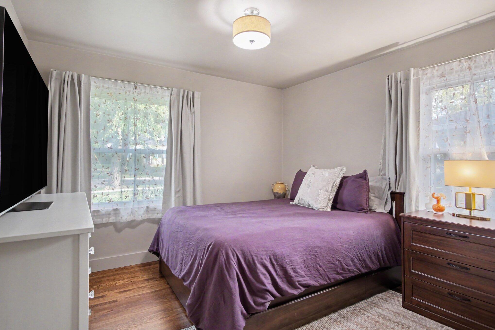 1706 Boston Street Se Property Photo 12