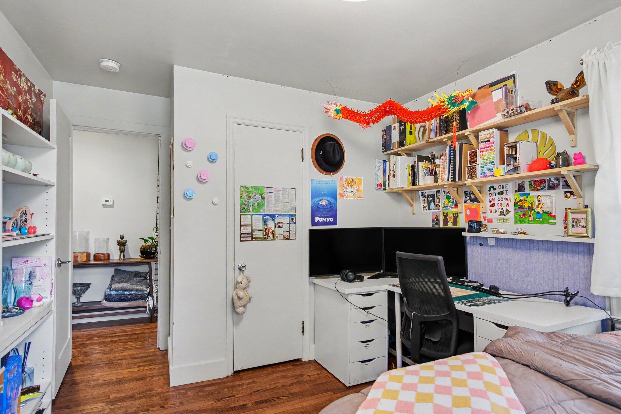 1706 Boston Street Se Property Photo 13