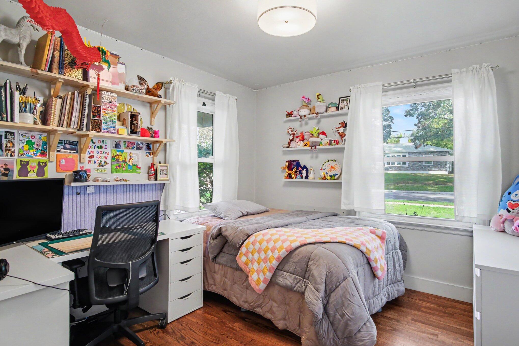 1706 Boston Street Se Property Photo 14