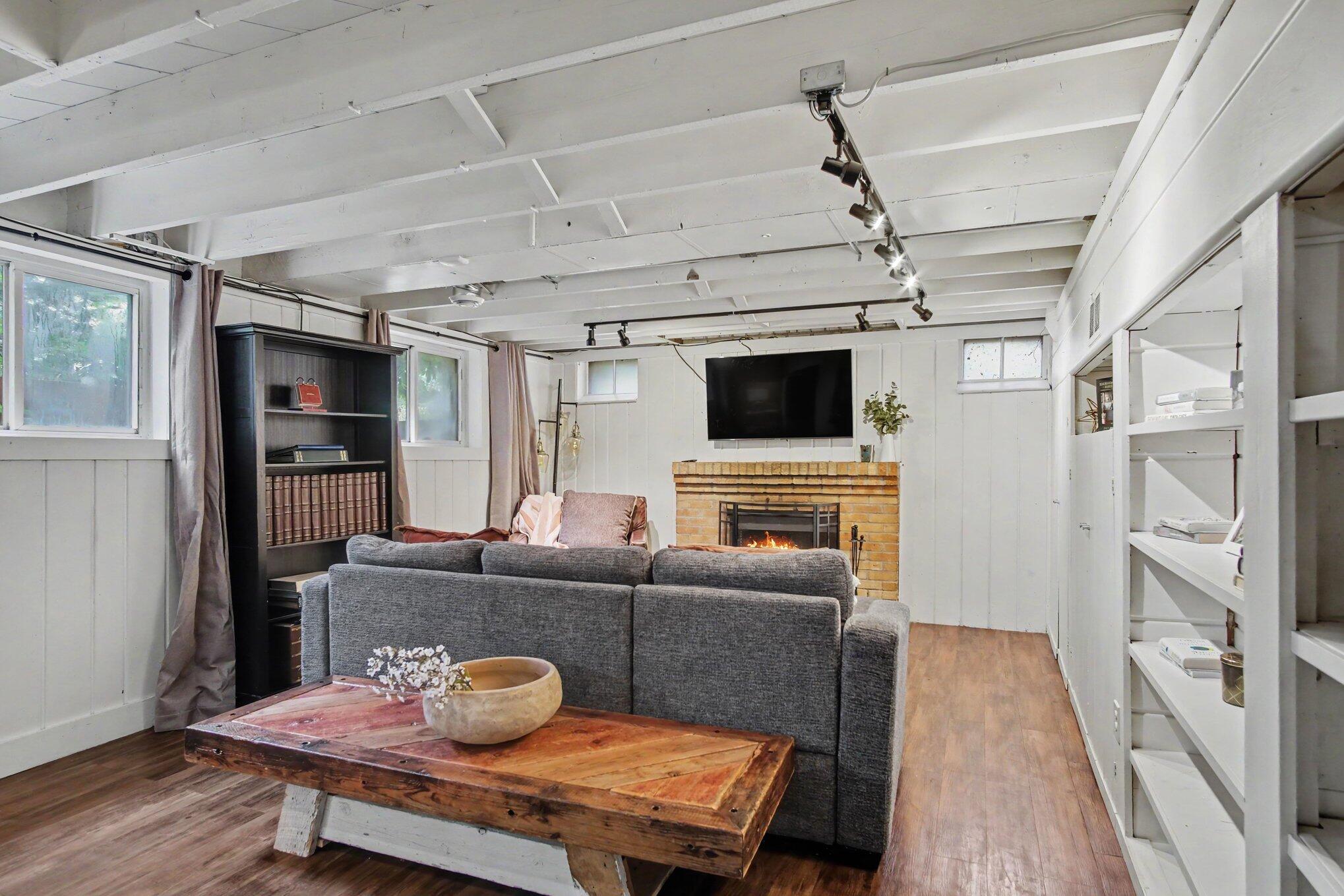 1706 Boston Street Se Property Photo 15