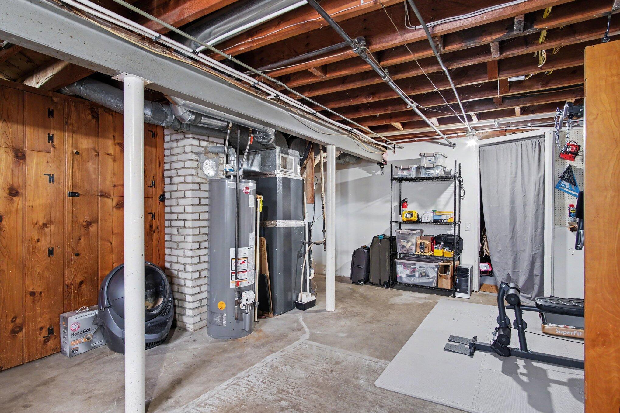 1706 Boston Street Se Property Photo 20