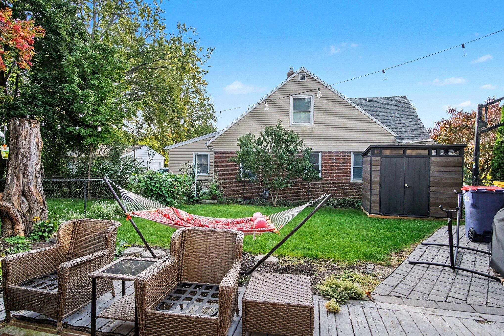 1706 Boston Street Se Property Photo 21