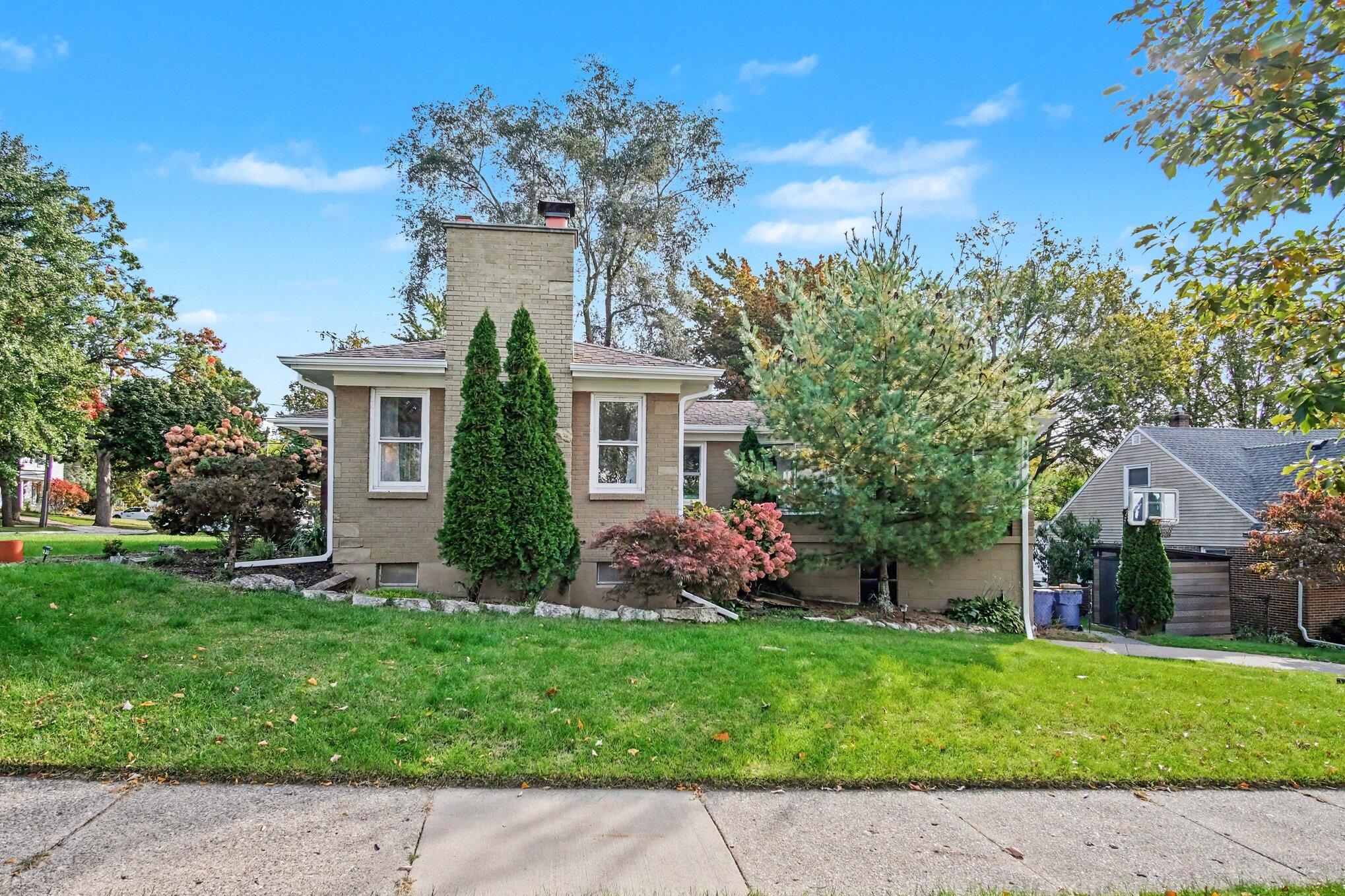 1706 Boston Street Se Property Photo 22