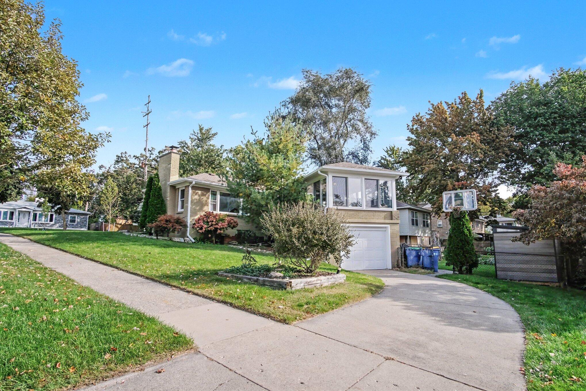 1706 Boston Street Se Property Photo 25