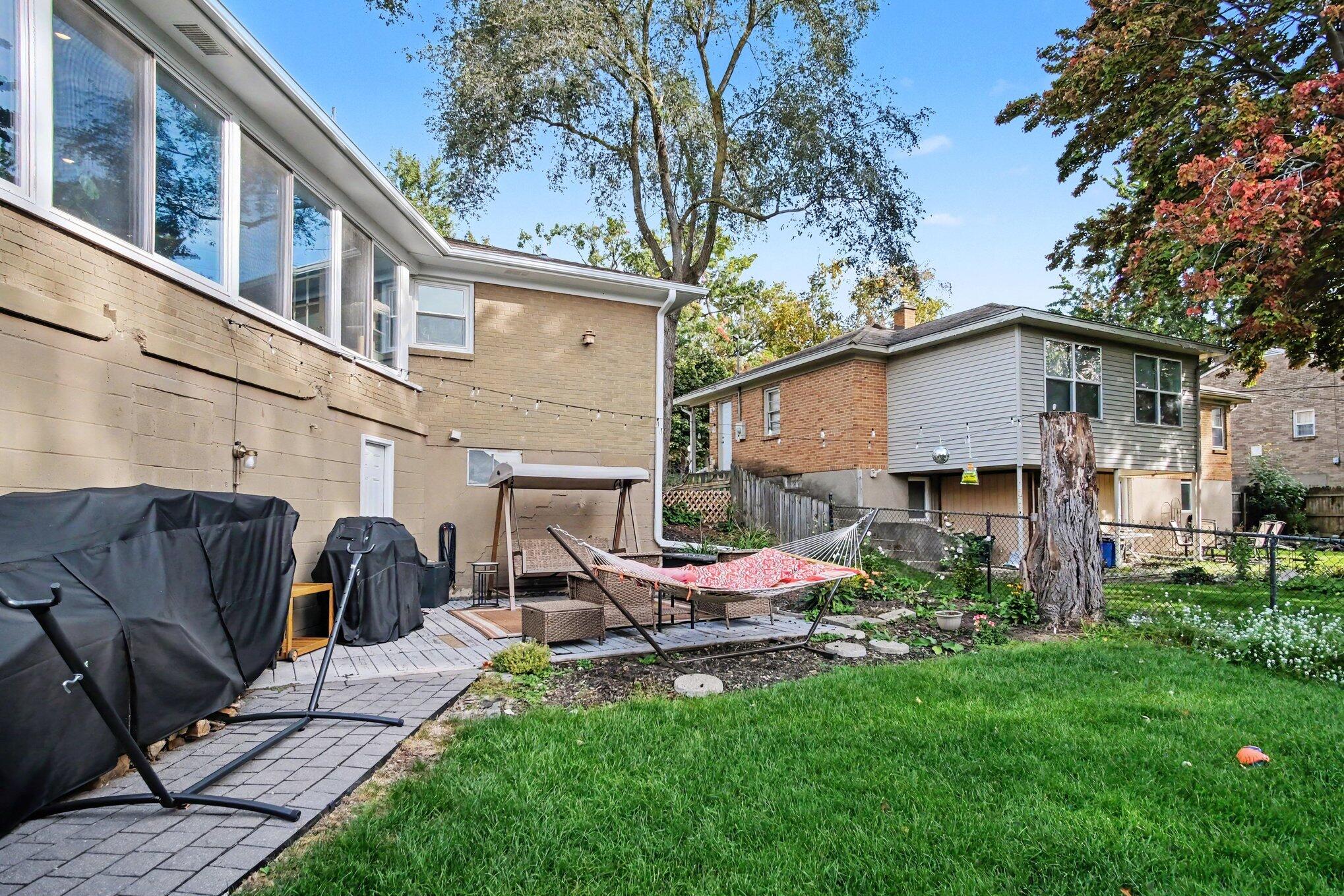 1706 Boston Street Se Property Photo 26
