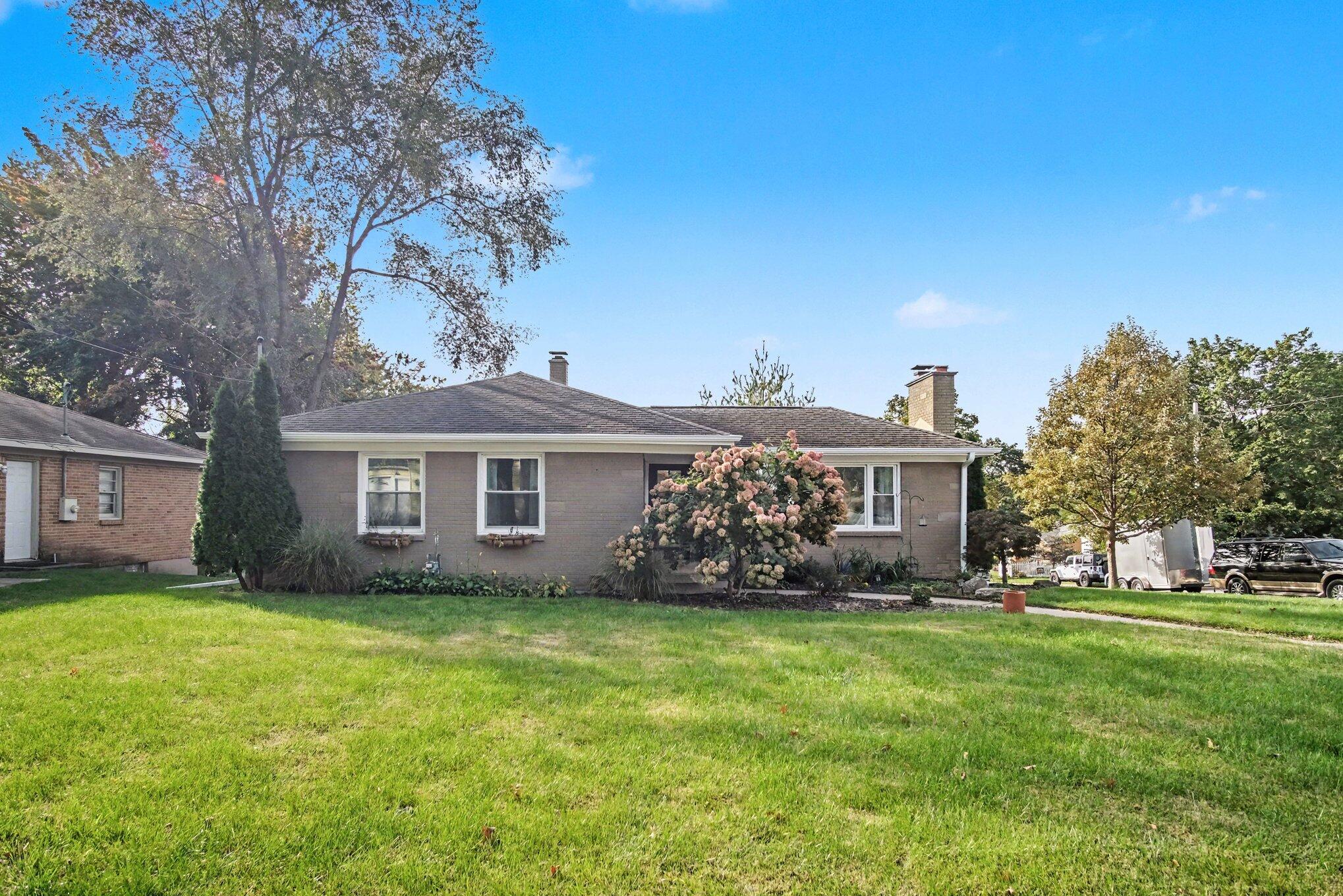 1706 Boston Street Se Property Photo 29
