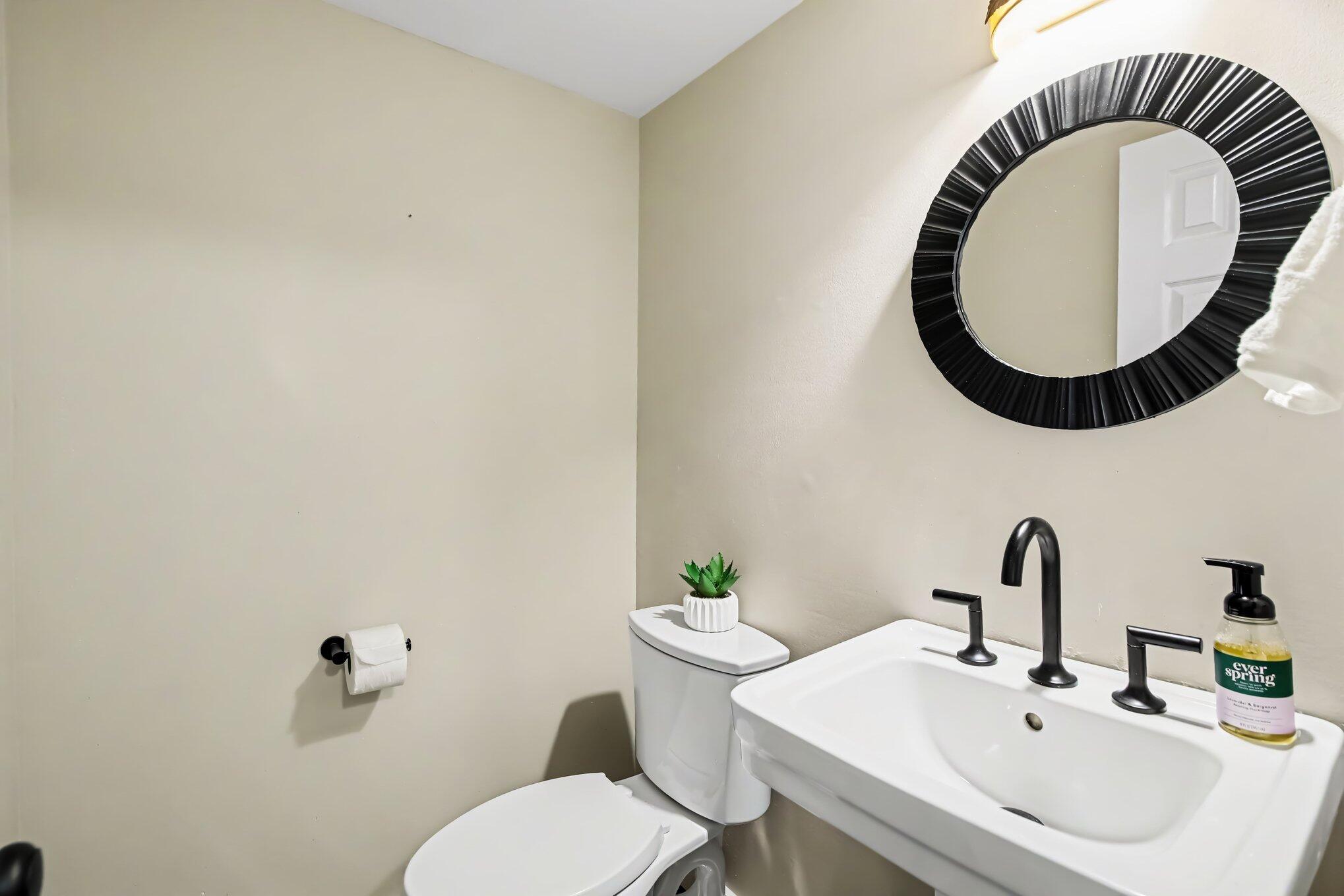 3318 Alpine Drive Property Photo 11