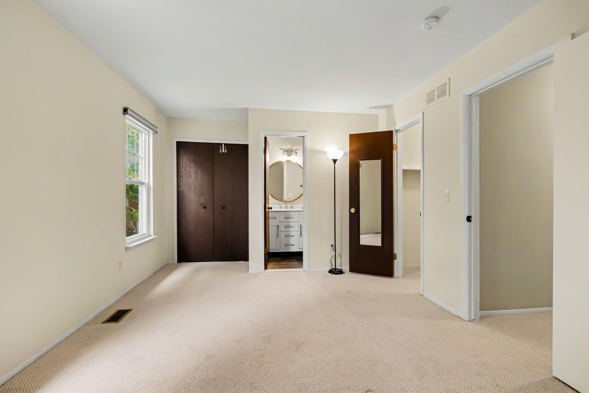 3318 Alpine Drive Property Photo 17