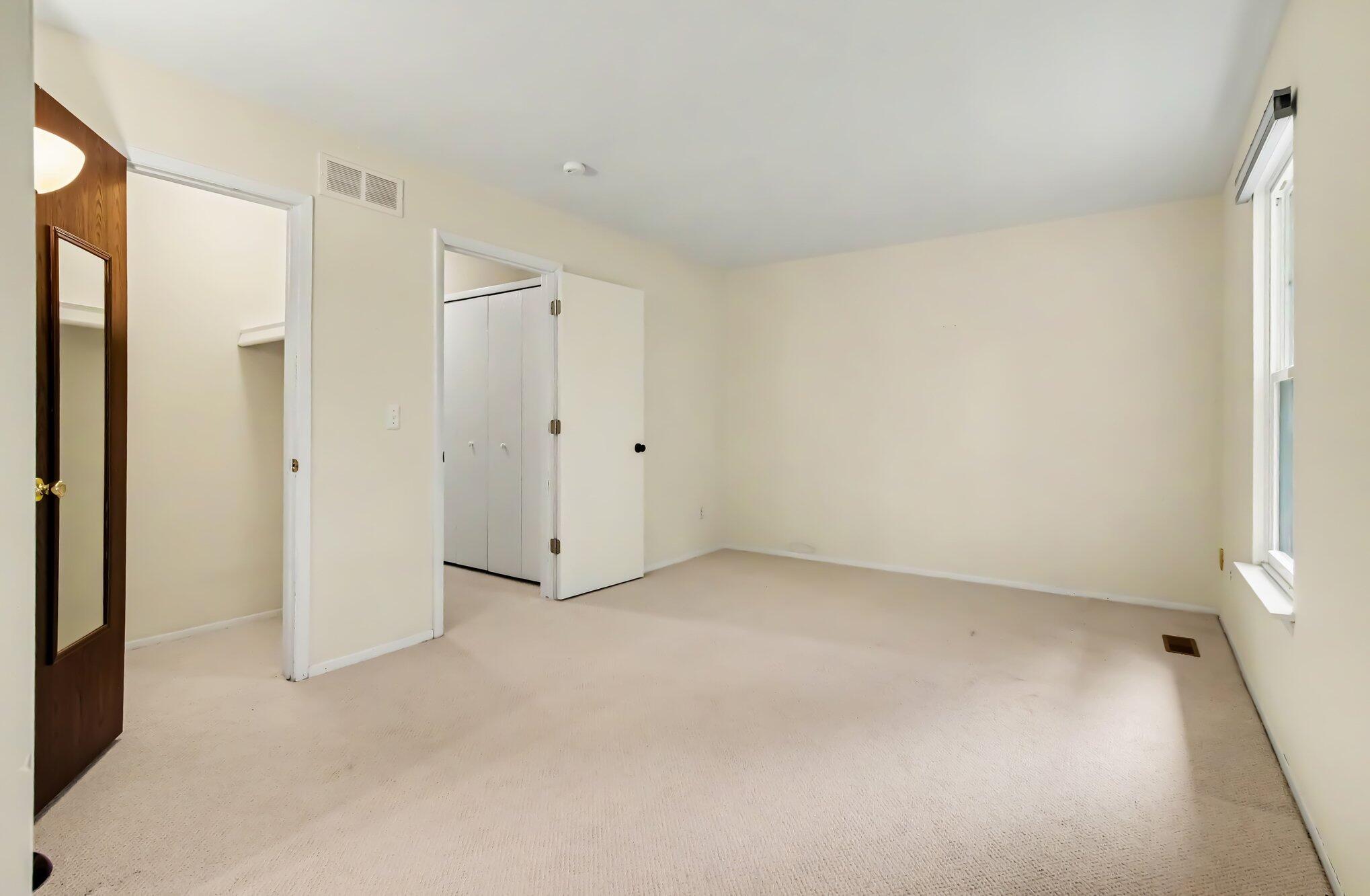 3318 Alpine Drive Property Photo 18