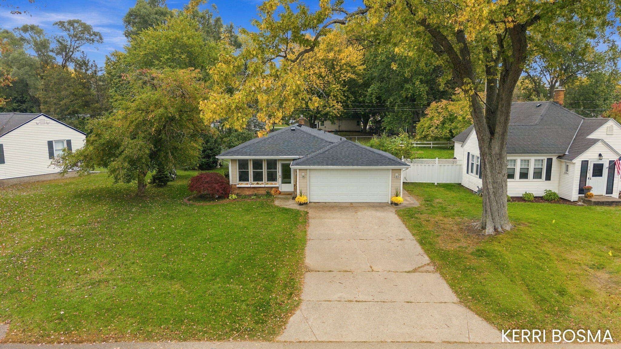 119 Dartmouth Avenue Property Photo 1