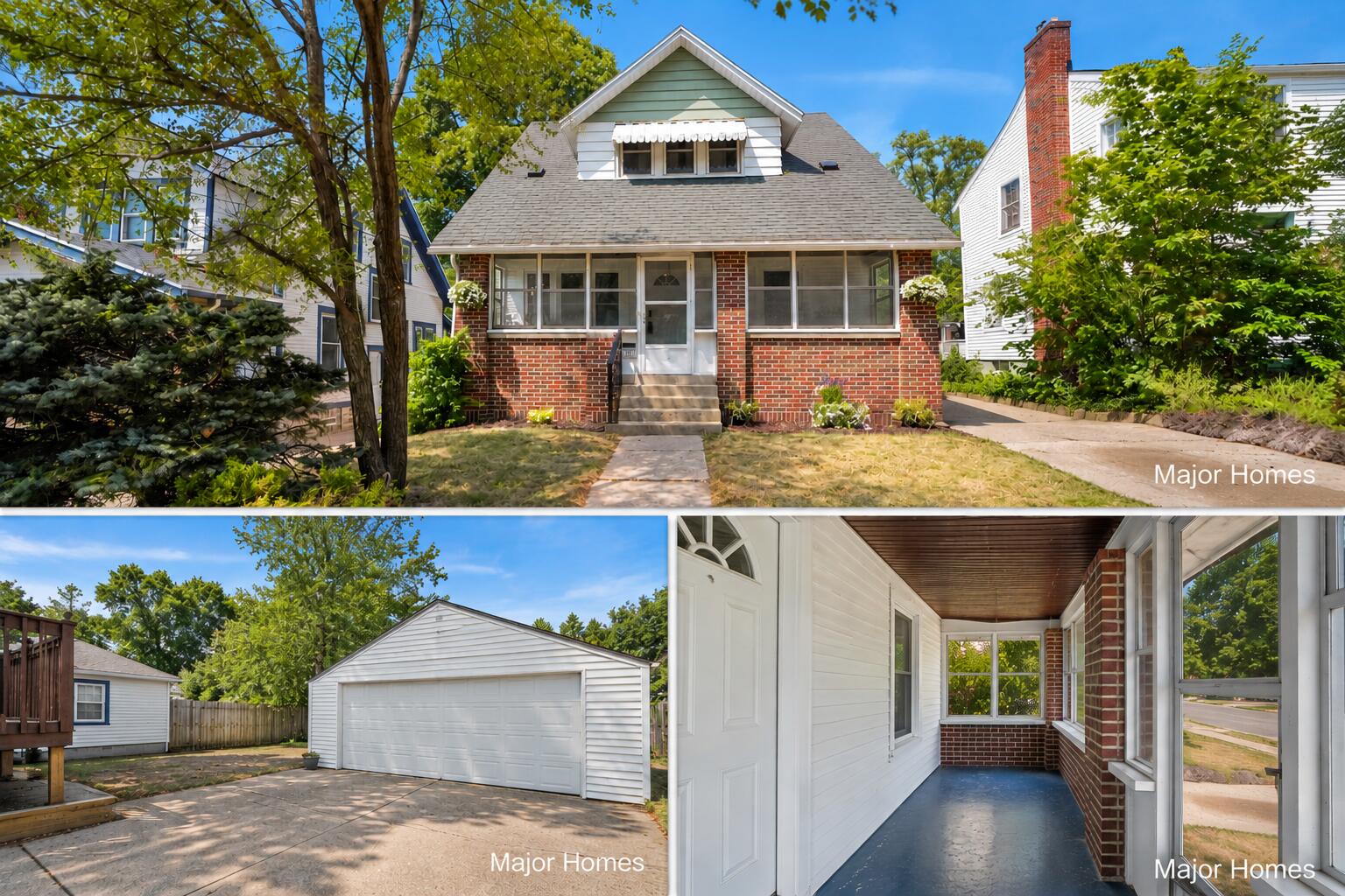 1229 Dickinson Street Se Property Photo 1