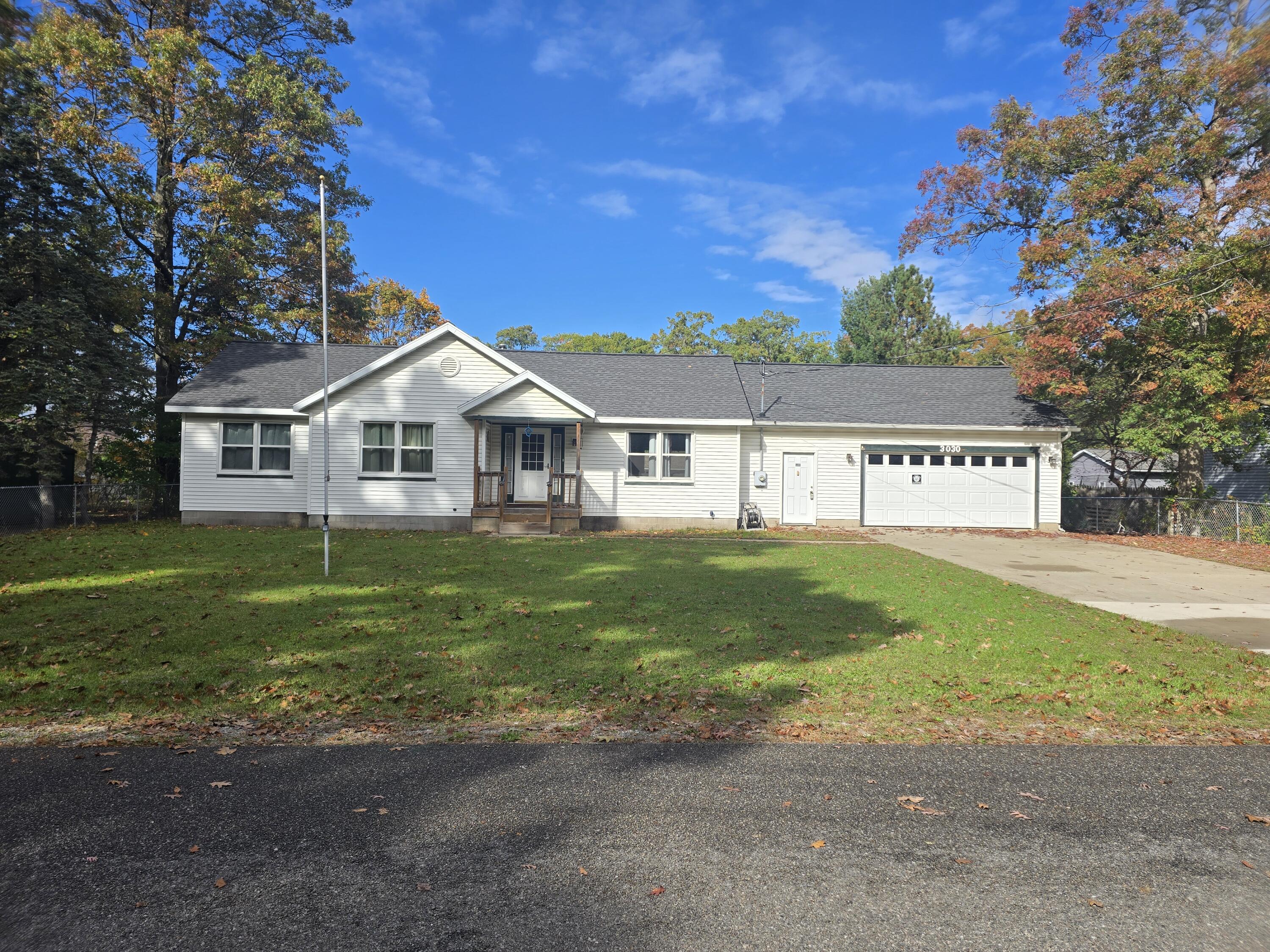 3030 Glenrick Avenue Property Photo 1