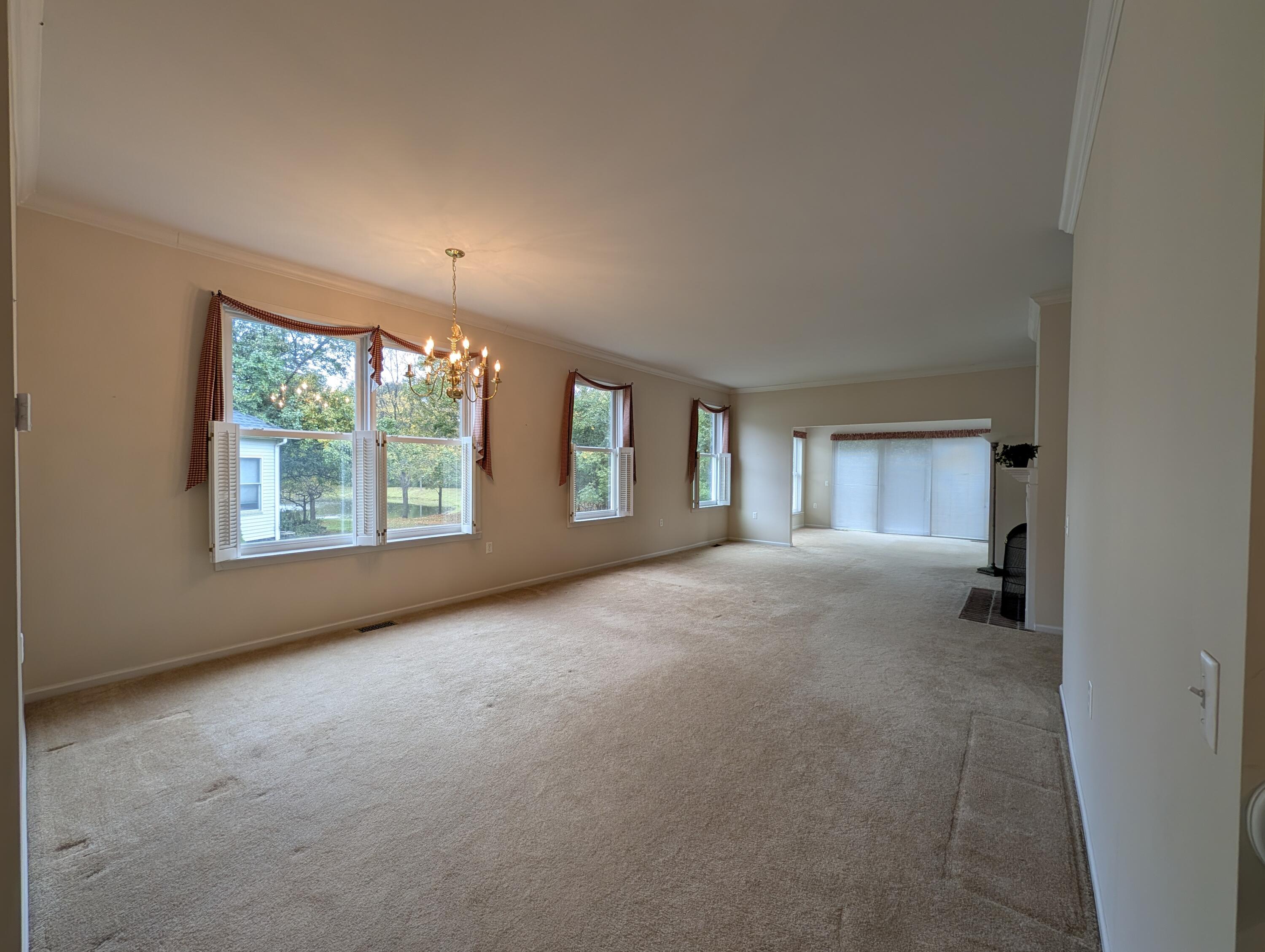 3559 Leyland Court 1 Property Photo 10