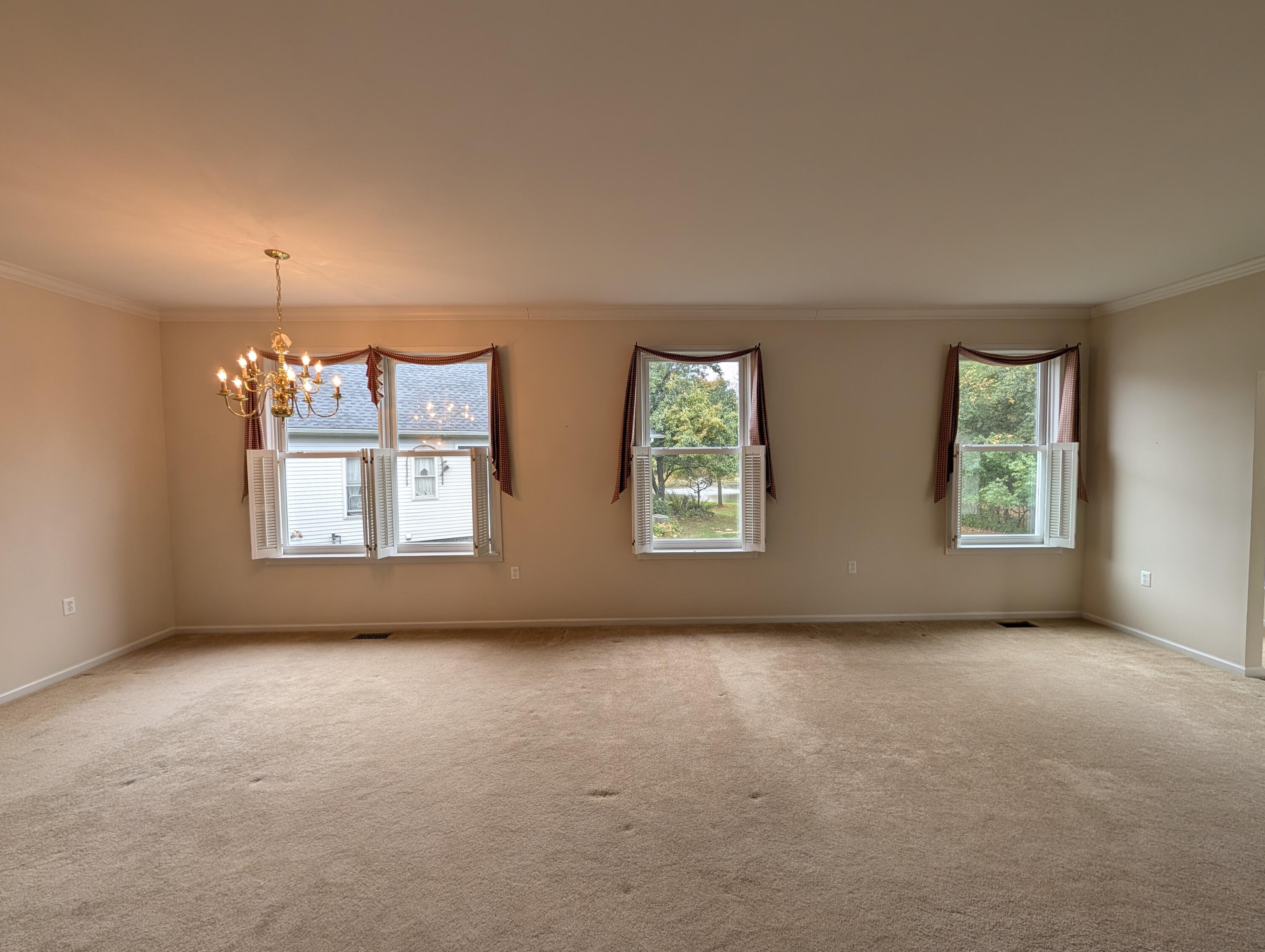 3559 Leyland Court 1 Property Photo 11