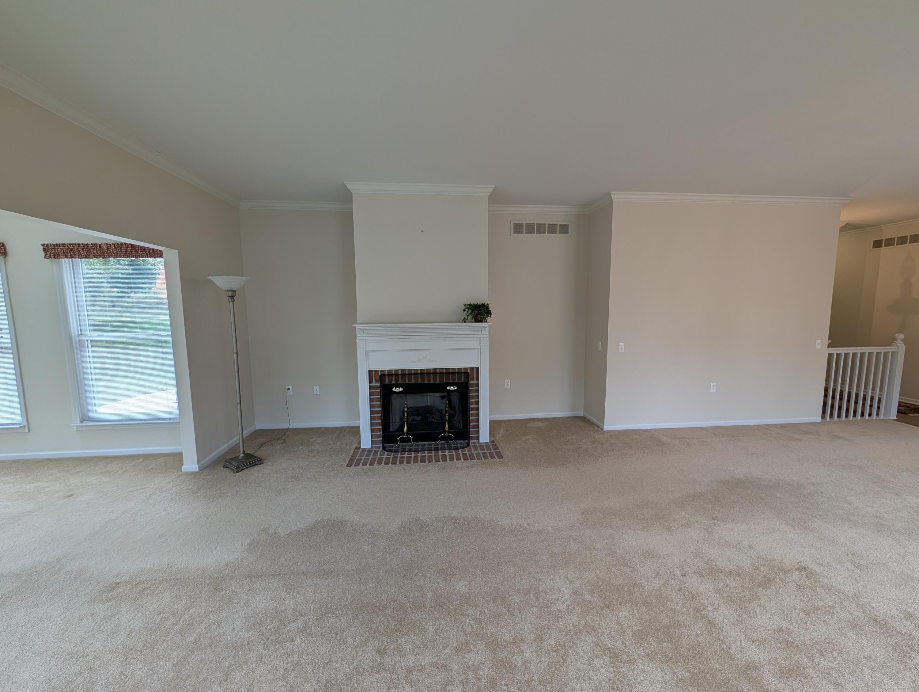 3559 Leyland Court 1 Property Photo 12