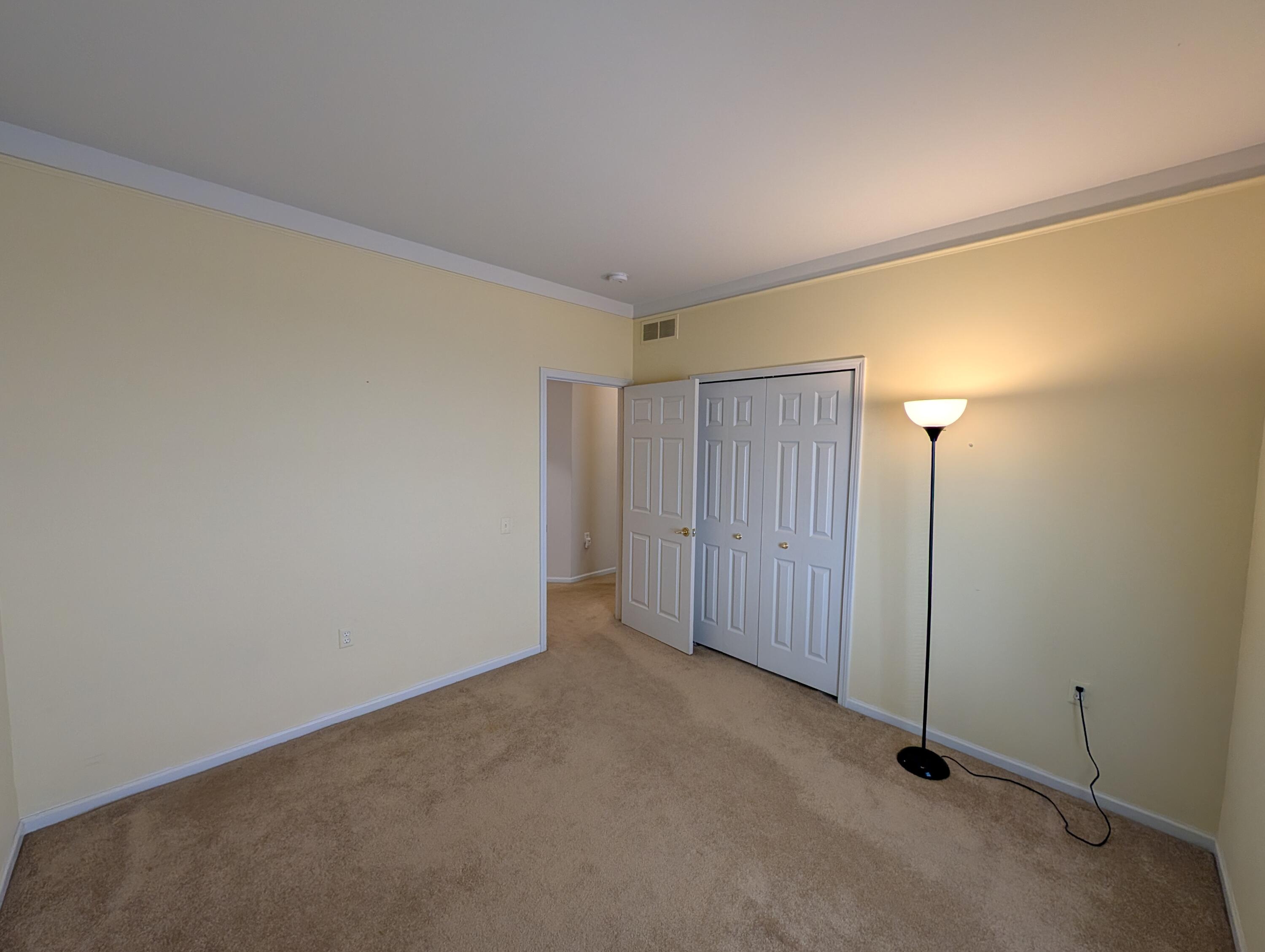 3559 Leyland Court 1 Property Photo 19