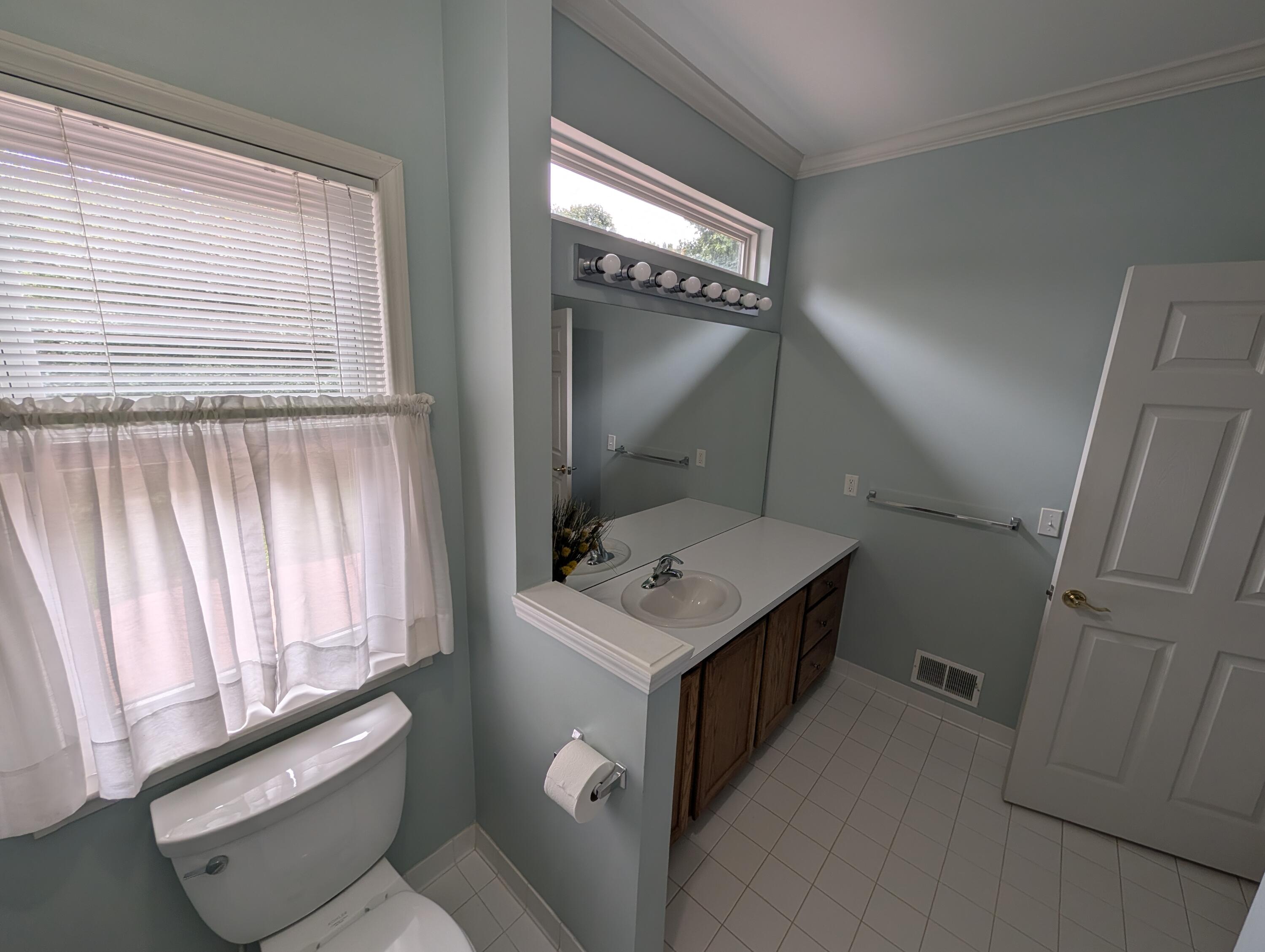 3559 Leyland Court 1 Property Photo 28