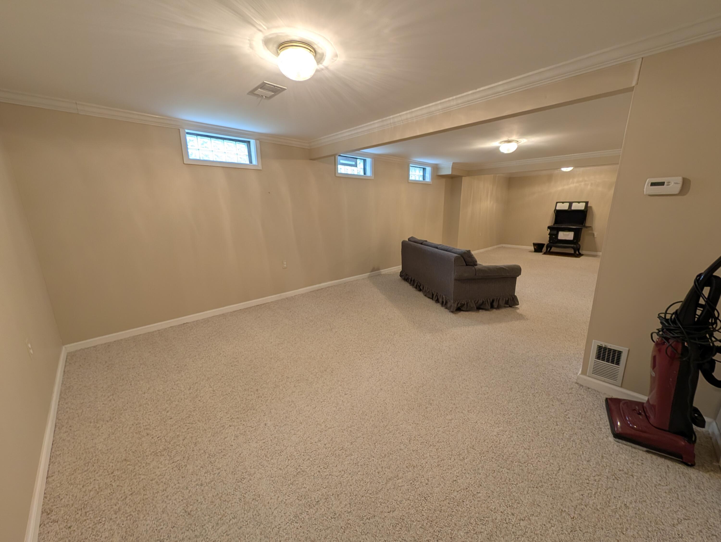 3559 Leyland Court 1 Property Photo 49