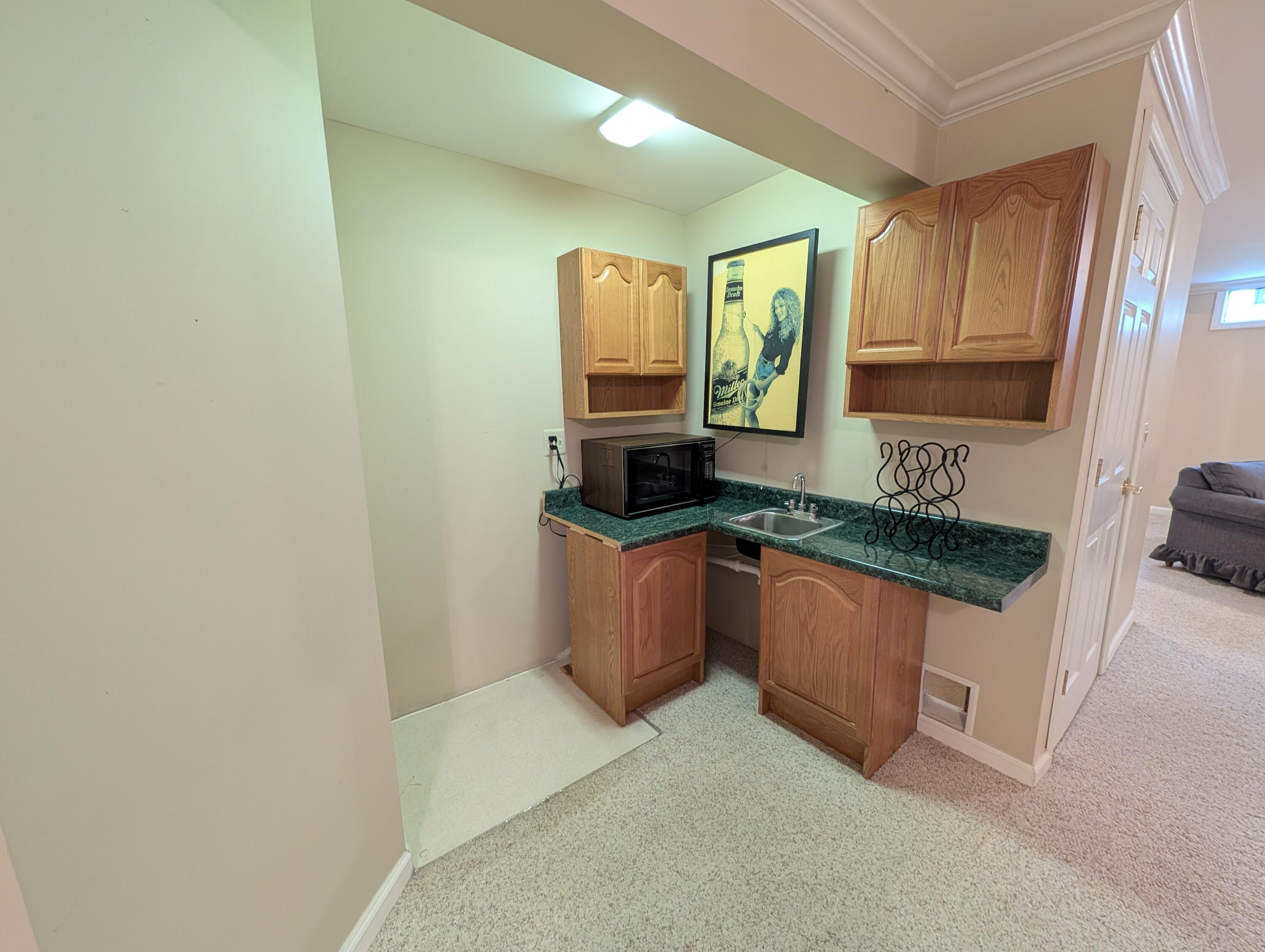 3559 Leyland Court 1 Property Photo 55