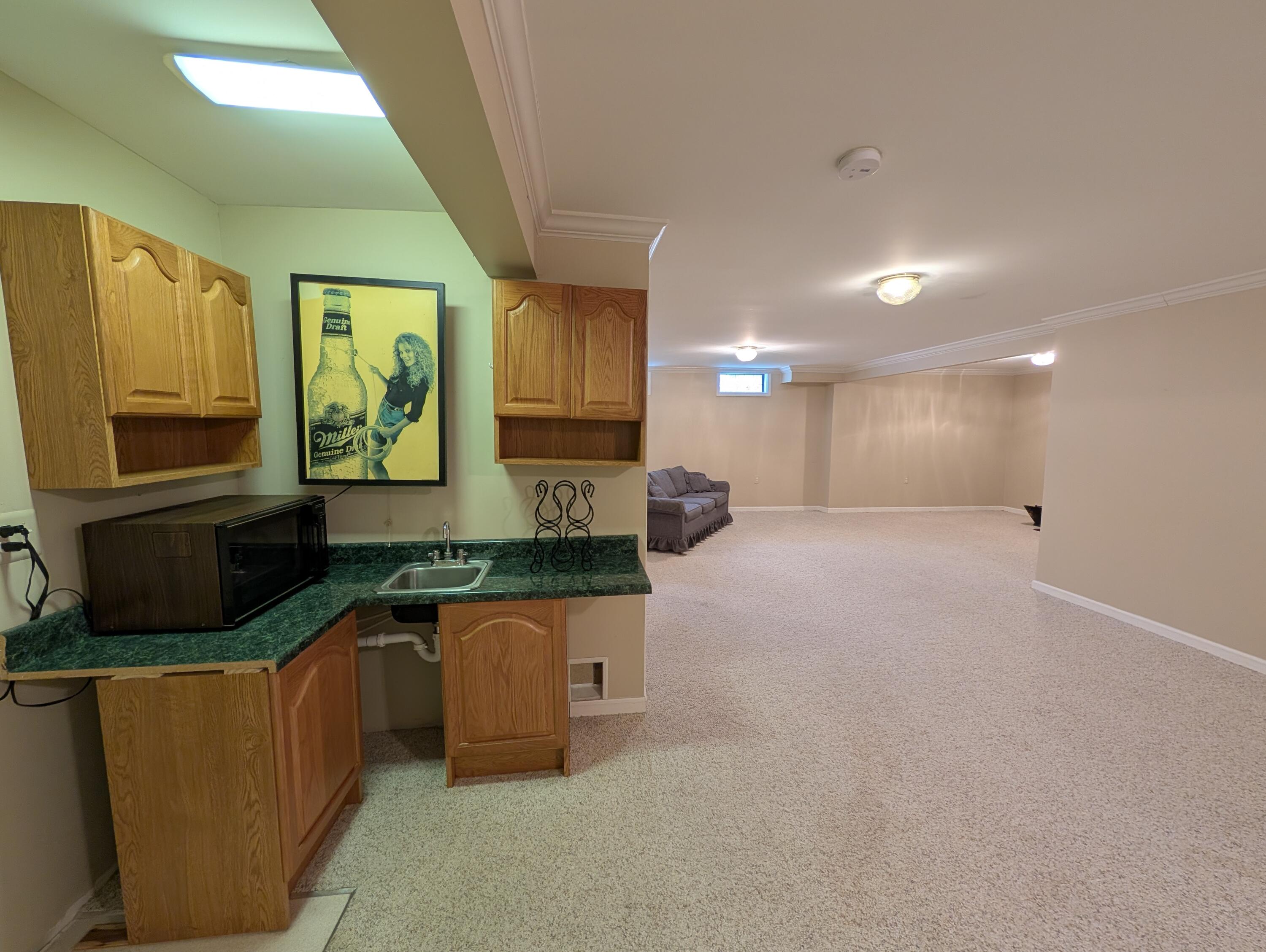 3559 Leyland Court 1 Property Photo 56