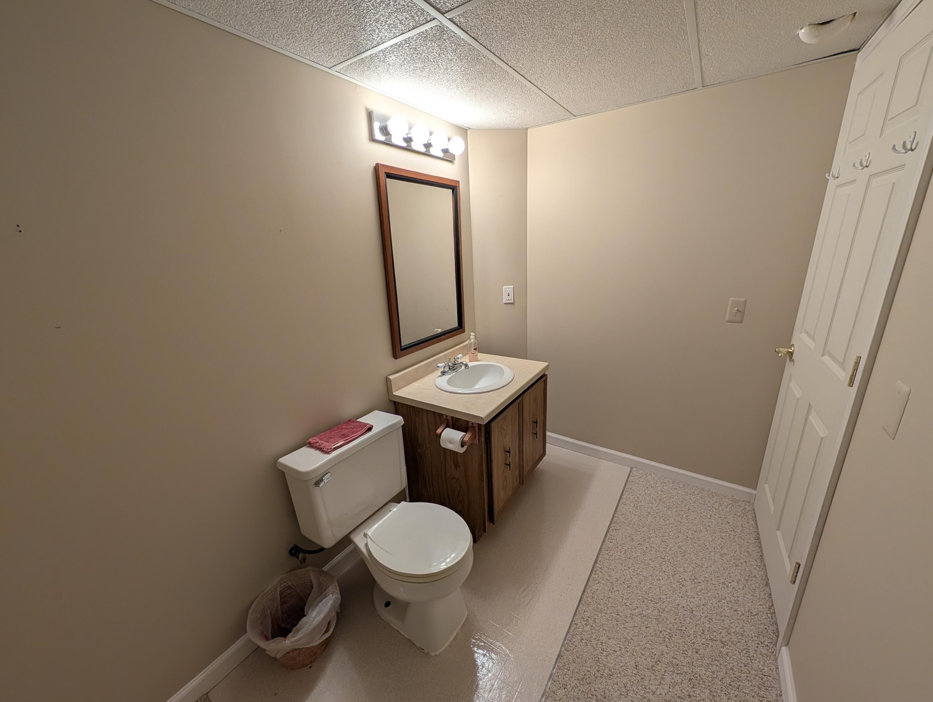 3559 Leyland Court 1 Property Photo 58