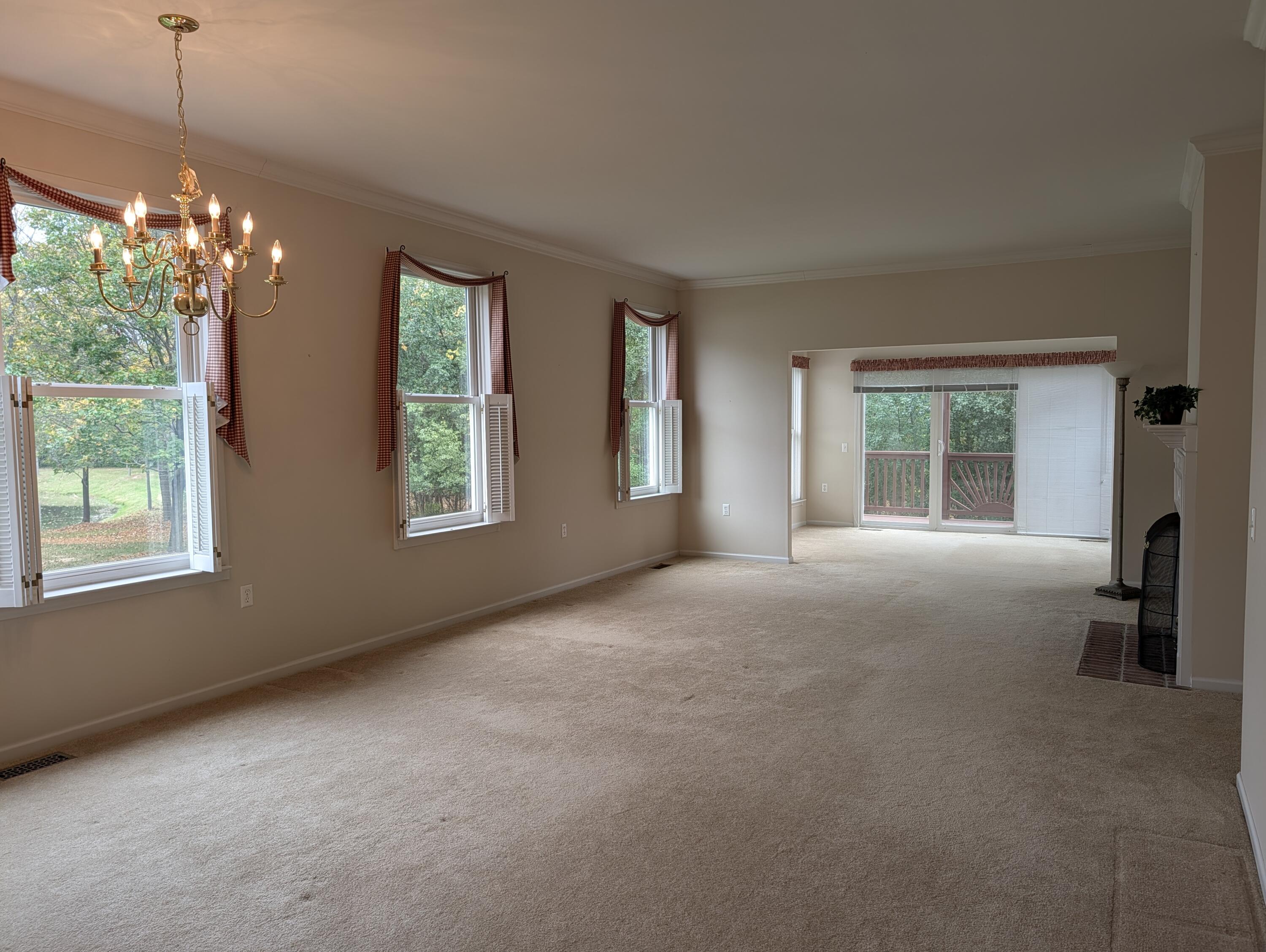3559 Leyland Court 1 Property Photo 82