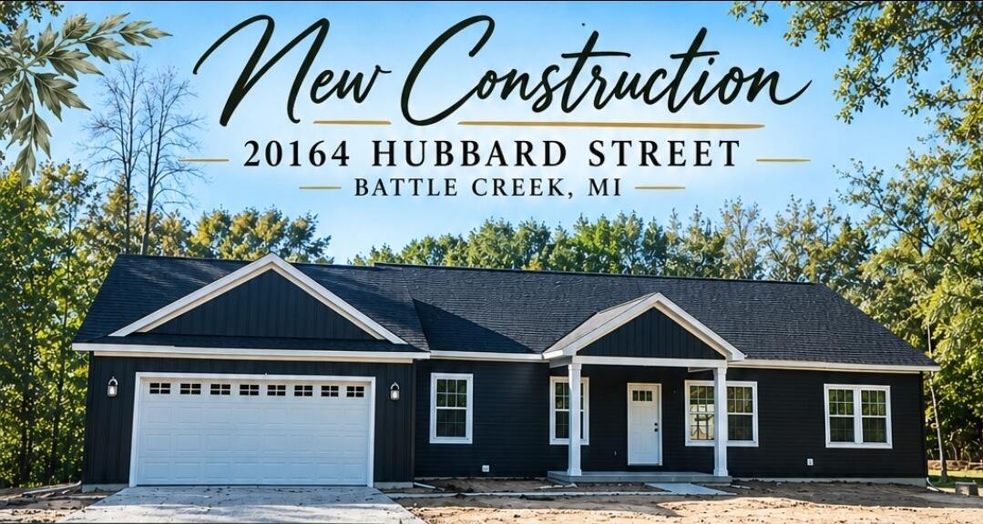 20165 Hubbard Street Property Photo 1