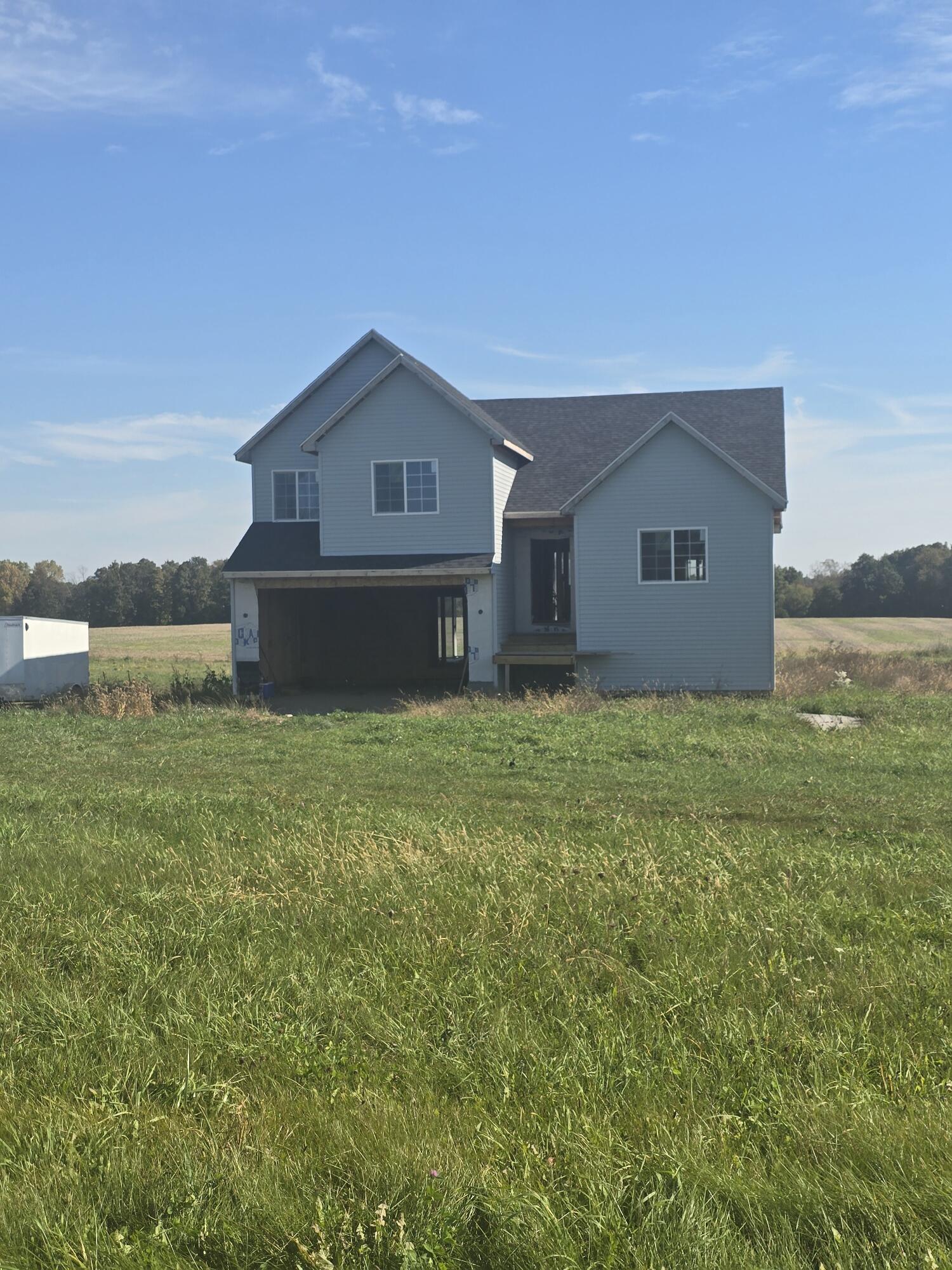 6409 O'mara Drive Property Photo 1