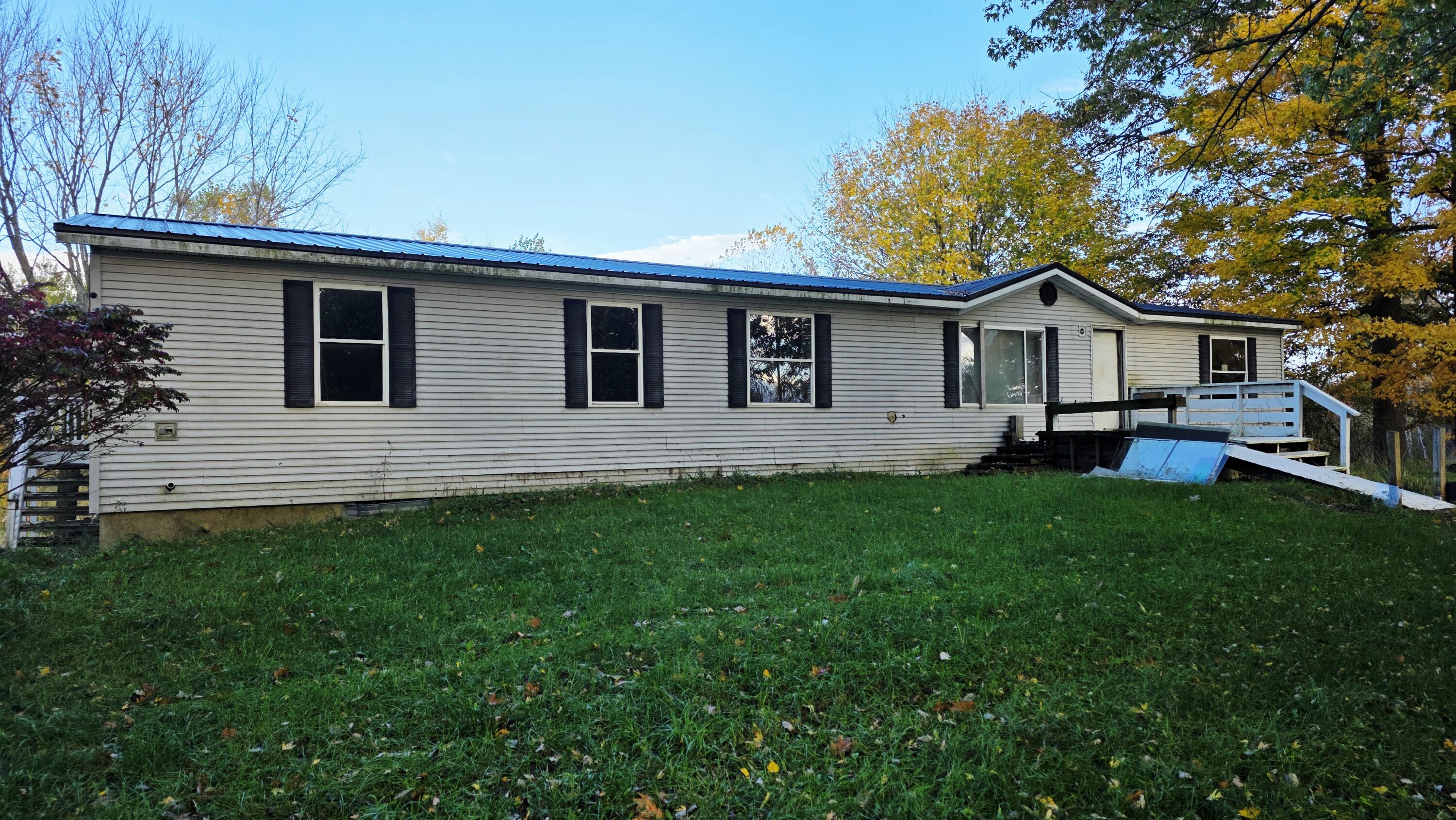 11640 W Deerfield Road Property Photo 1