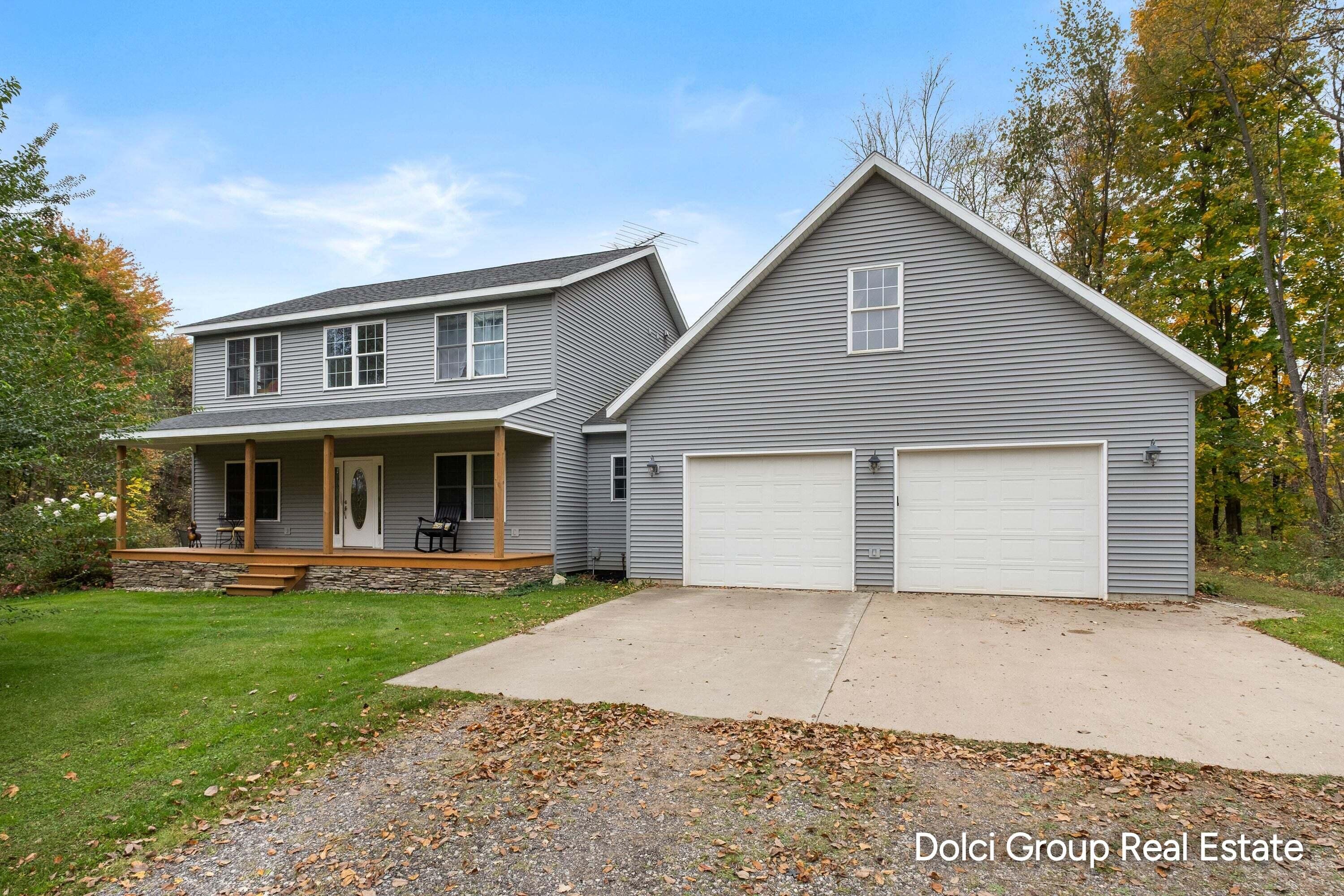 1072 Hayes Street Property Photo 1