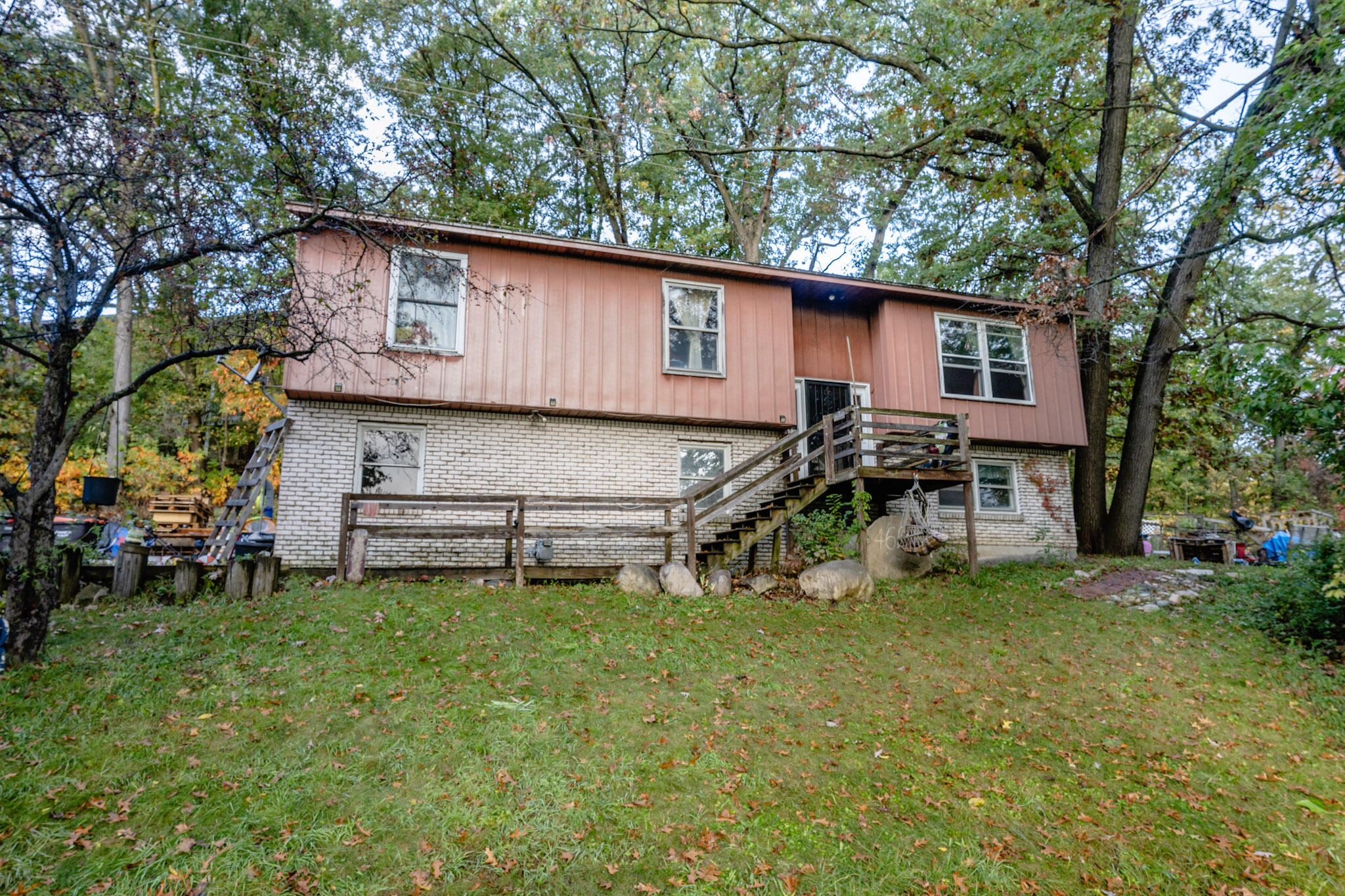 4691 E Beltline Avenue Ne Property Photo 1