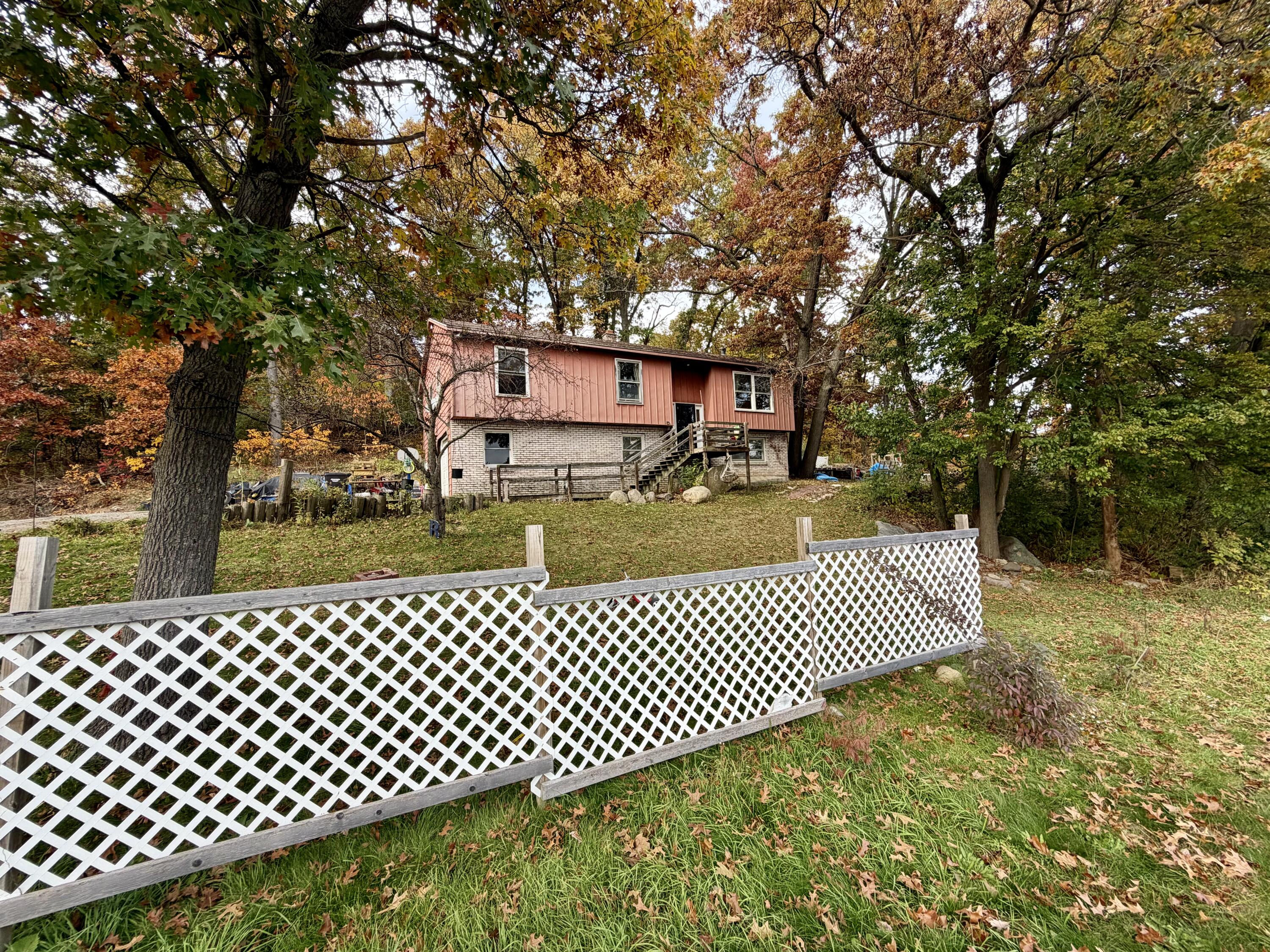 4691 E Beltline Avenue Ne Property Photo 1