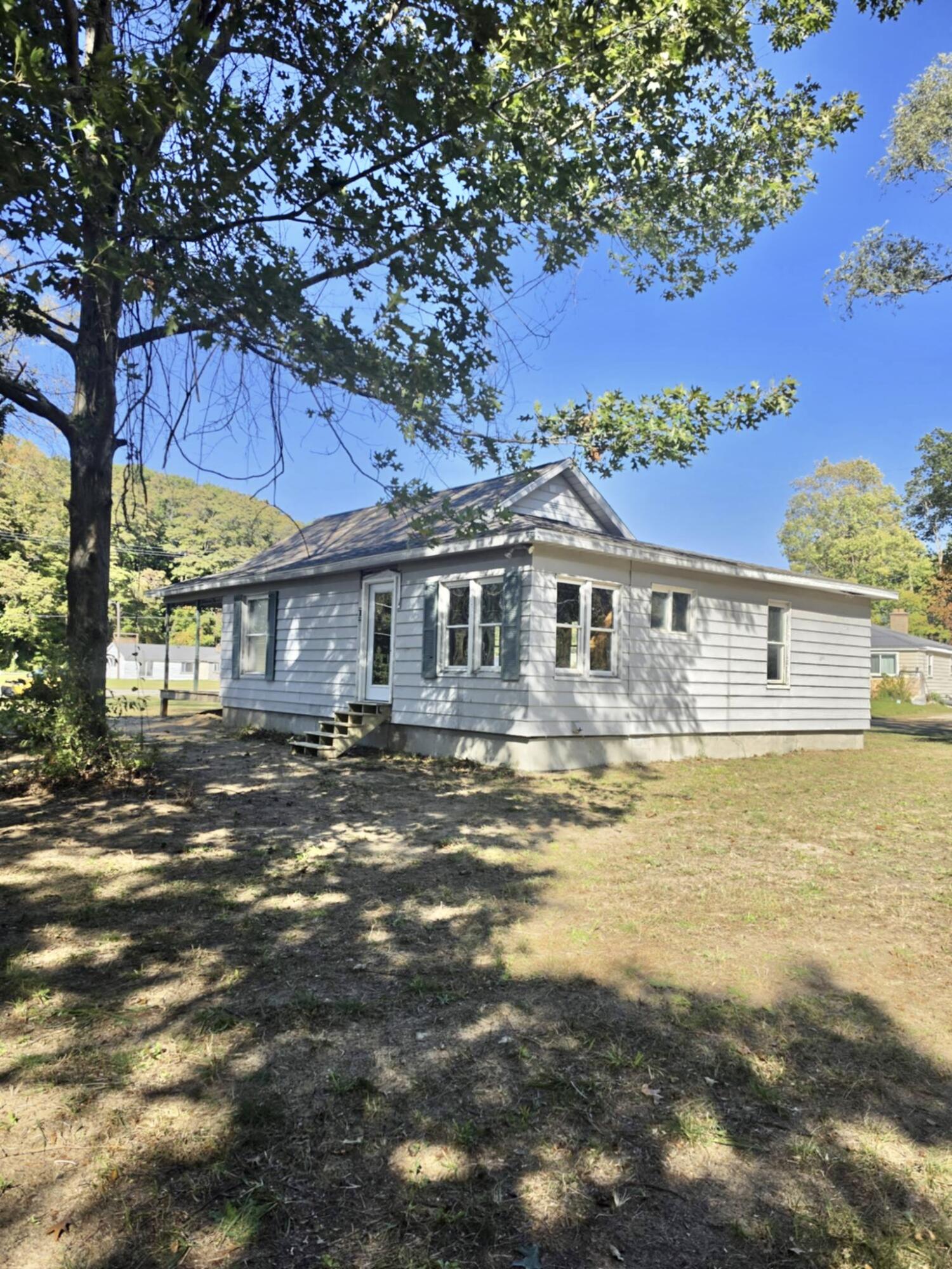 6183 M-63 Property Photo 1