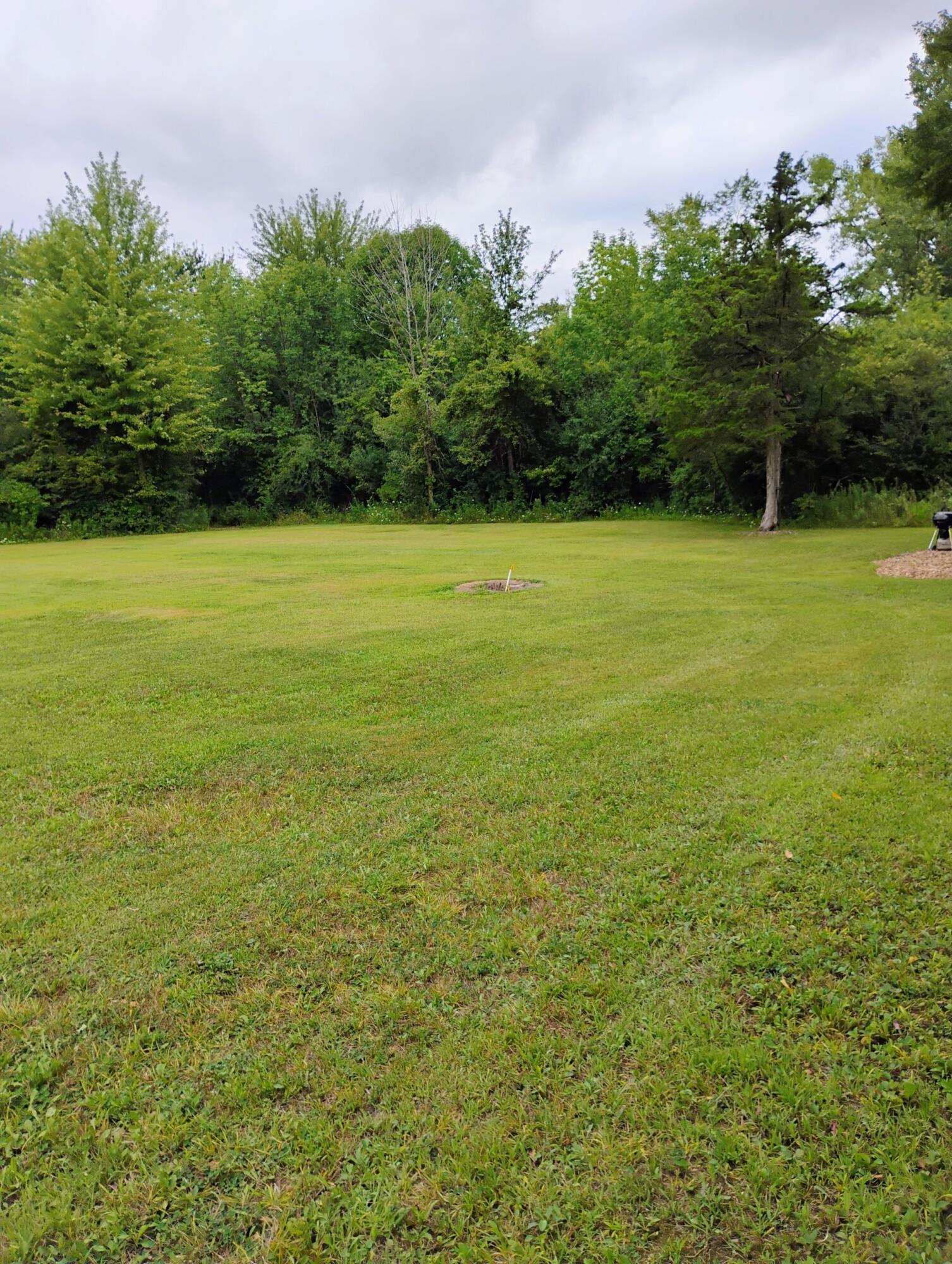 St. Pierre Drive Property Photo 1