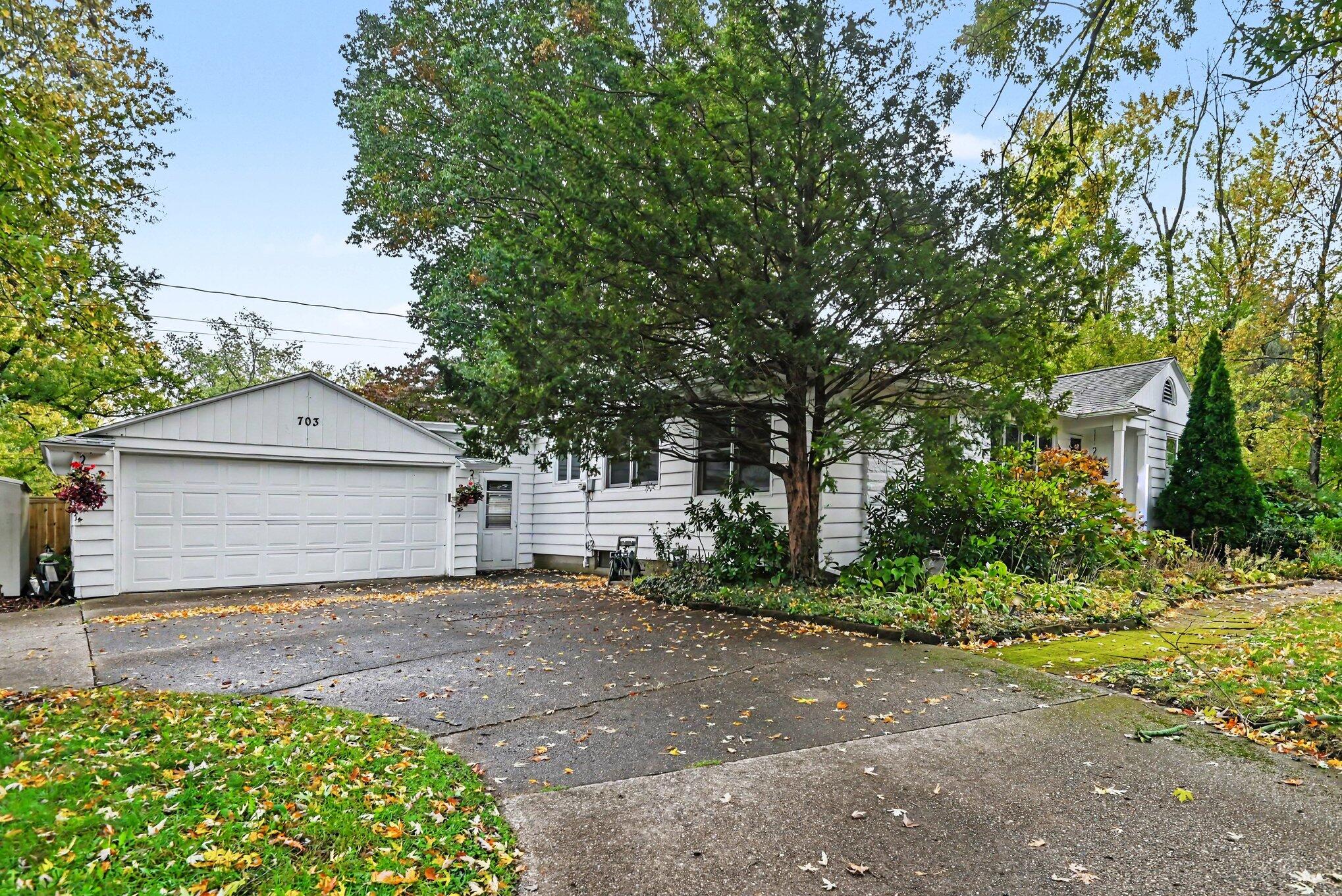 703 Graafschap Road Property Photo 1