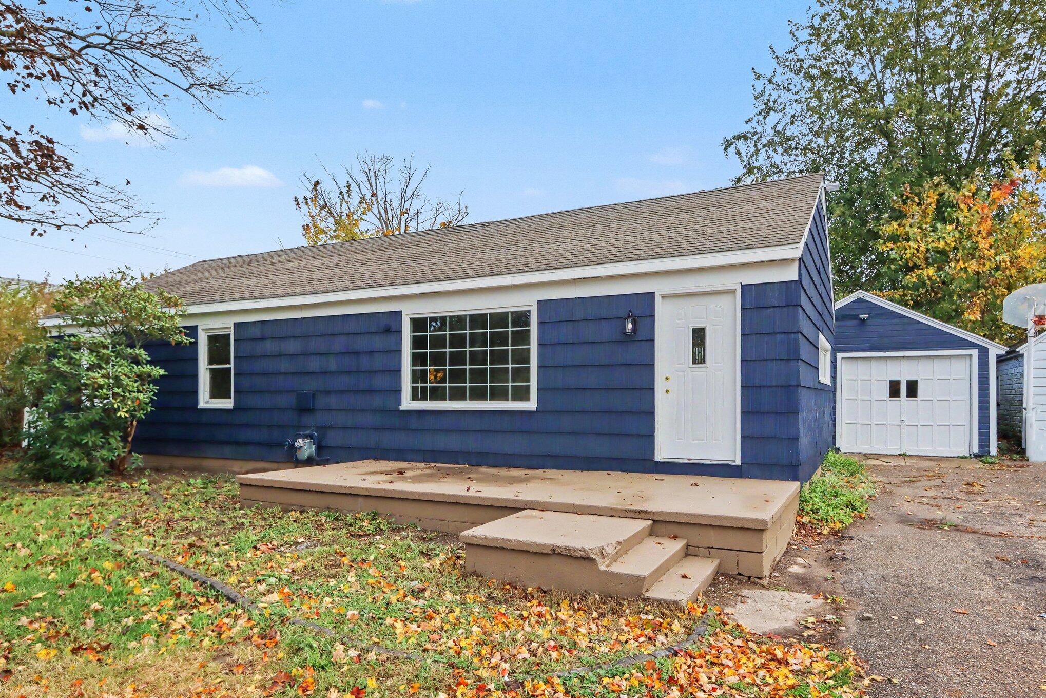 207 Eastern Avenue Property Photo 1