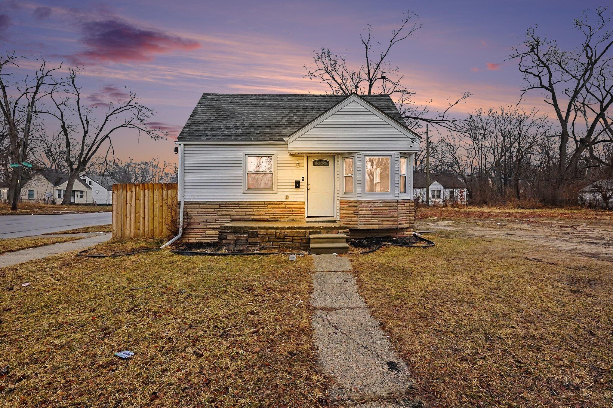 19818 Fenmore Street Property Photo 1
