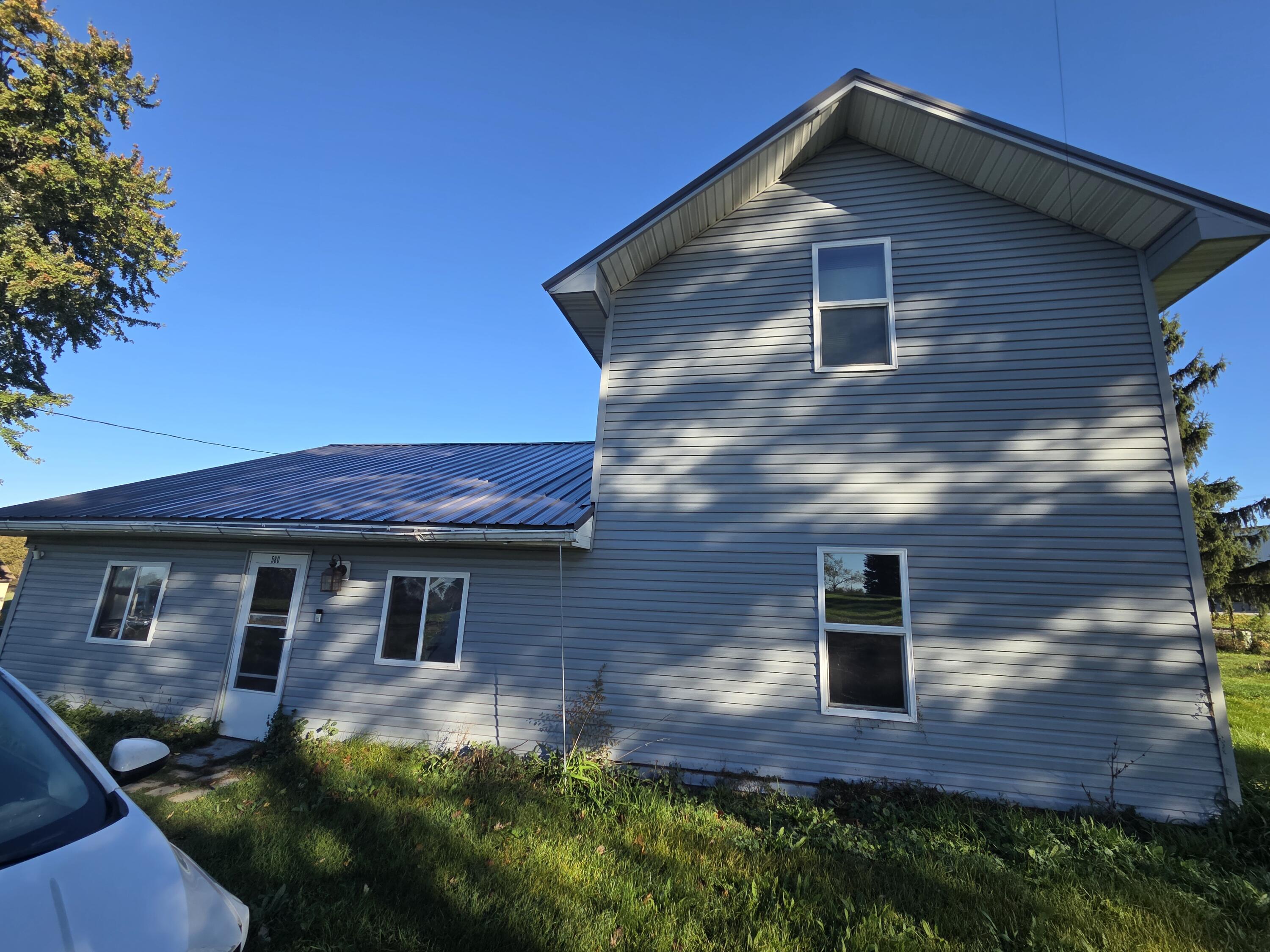 580 State Street Property Photo 1