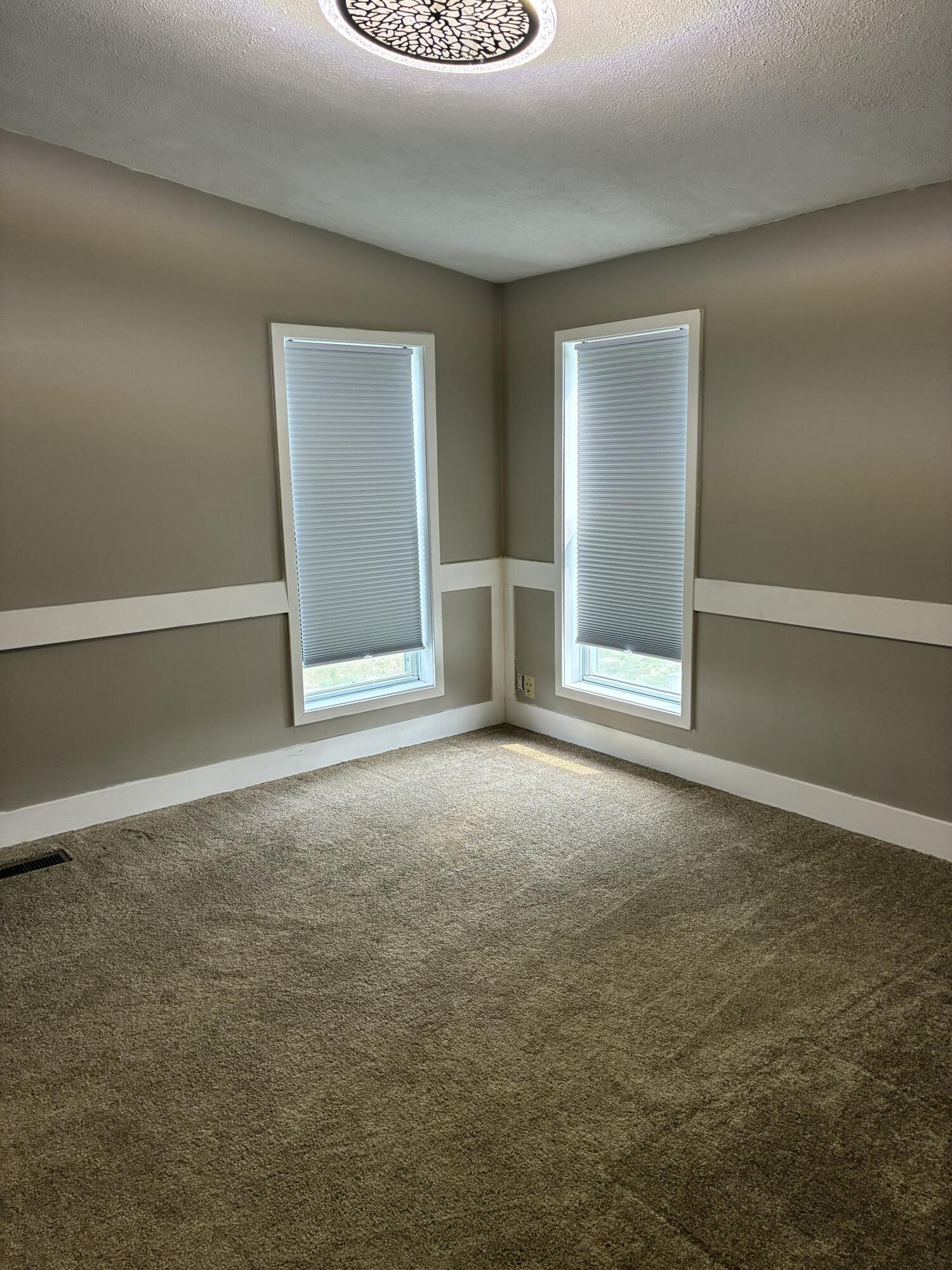 4304 Brookmere Drive Se 5 Property Photo 1