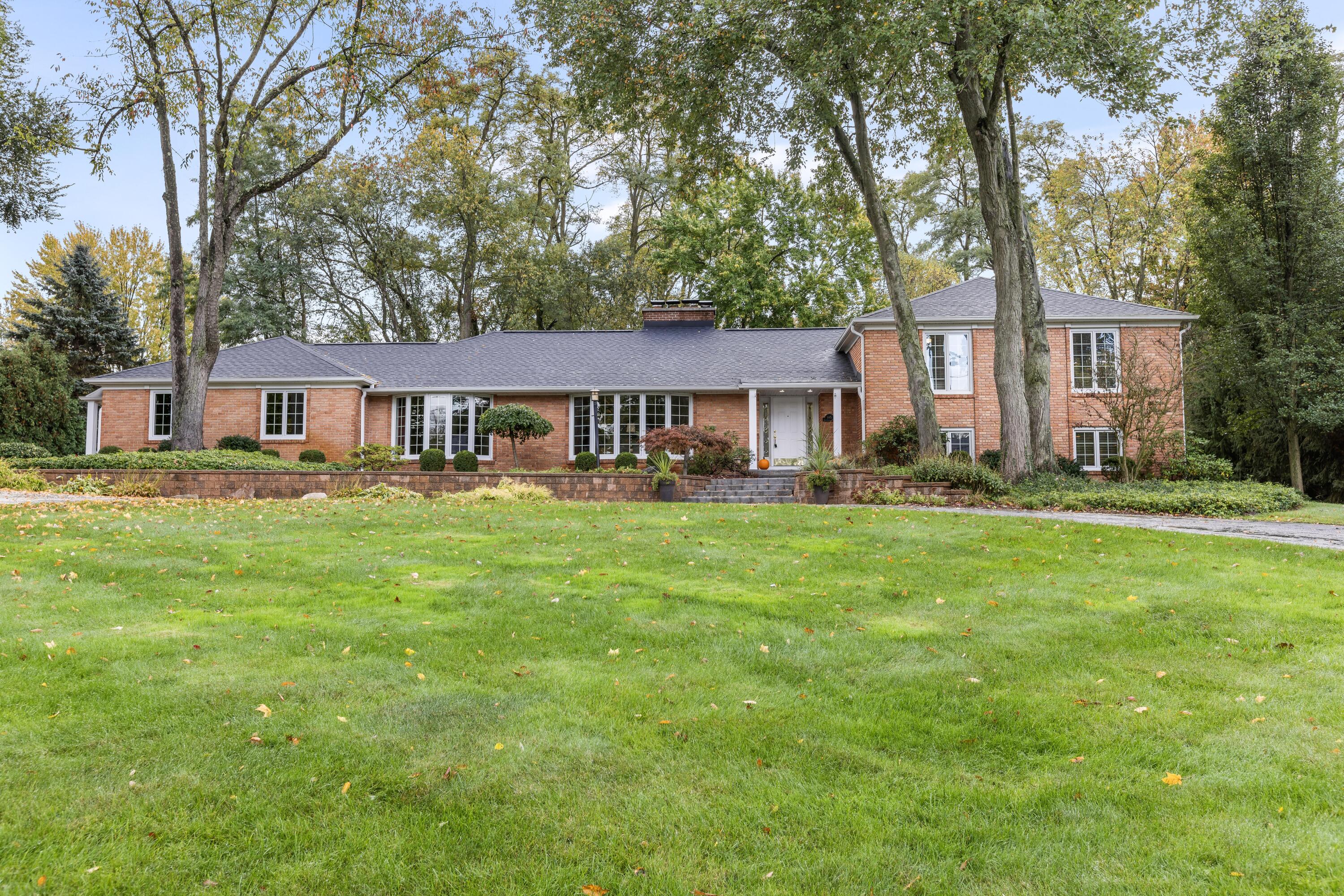 145 Smithfield Road Property Photo 1