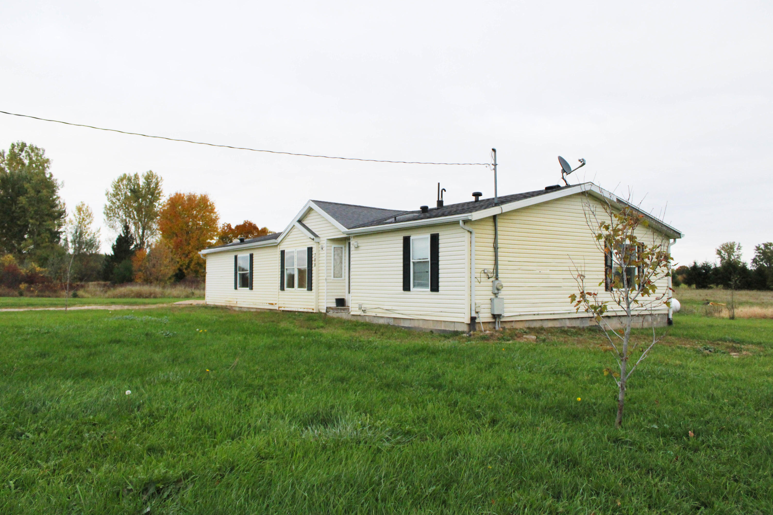 788 Long Road Property Photo 1