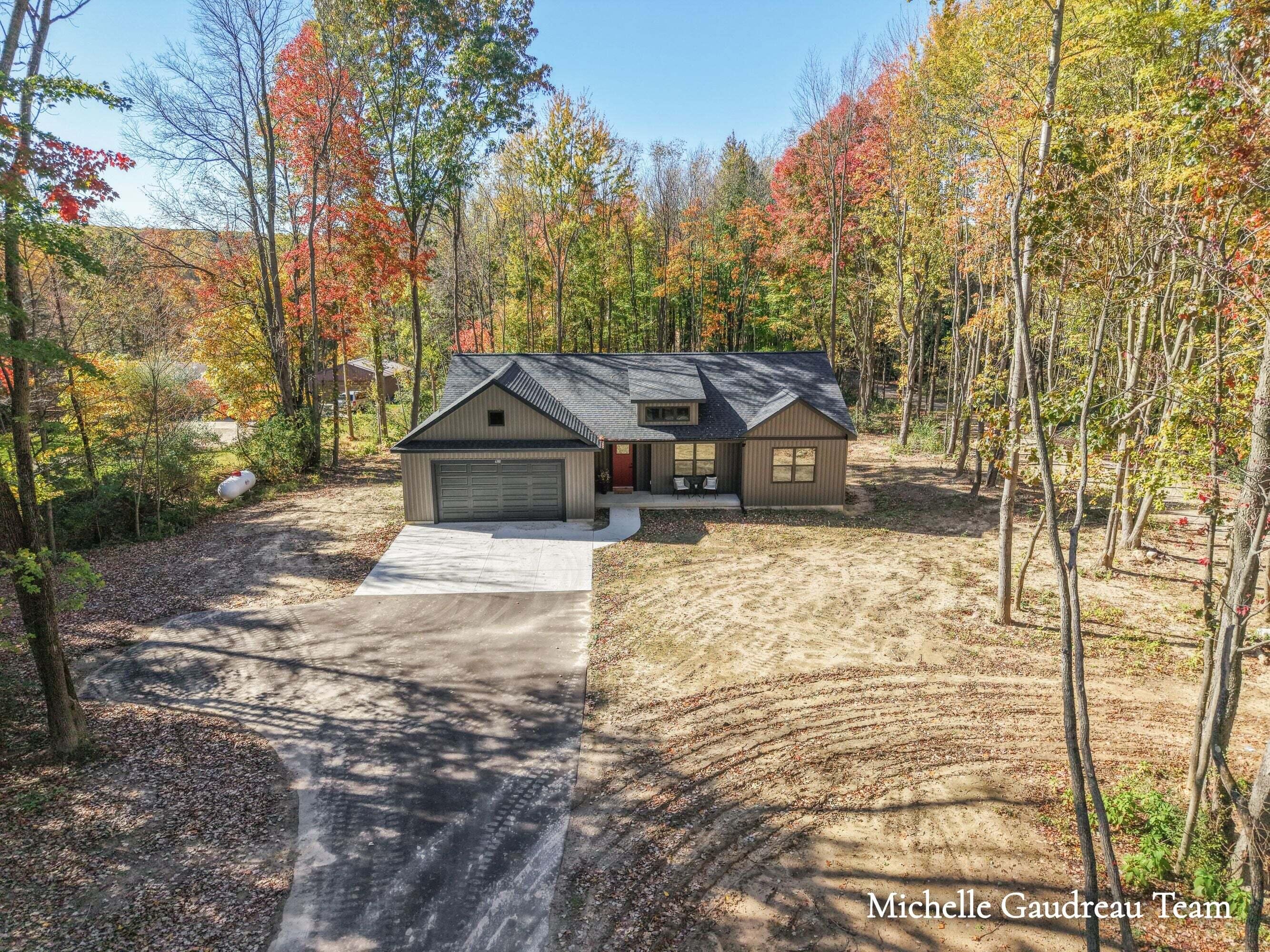 6381 Wood School Road Property Photo 1