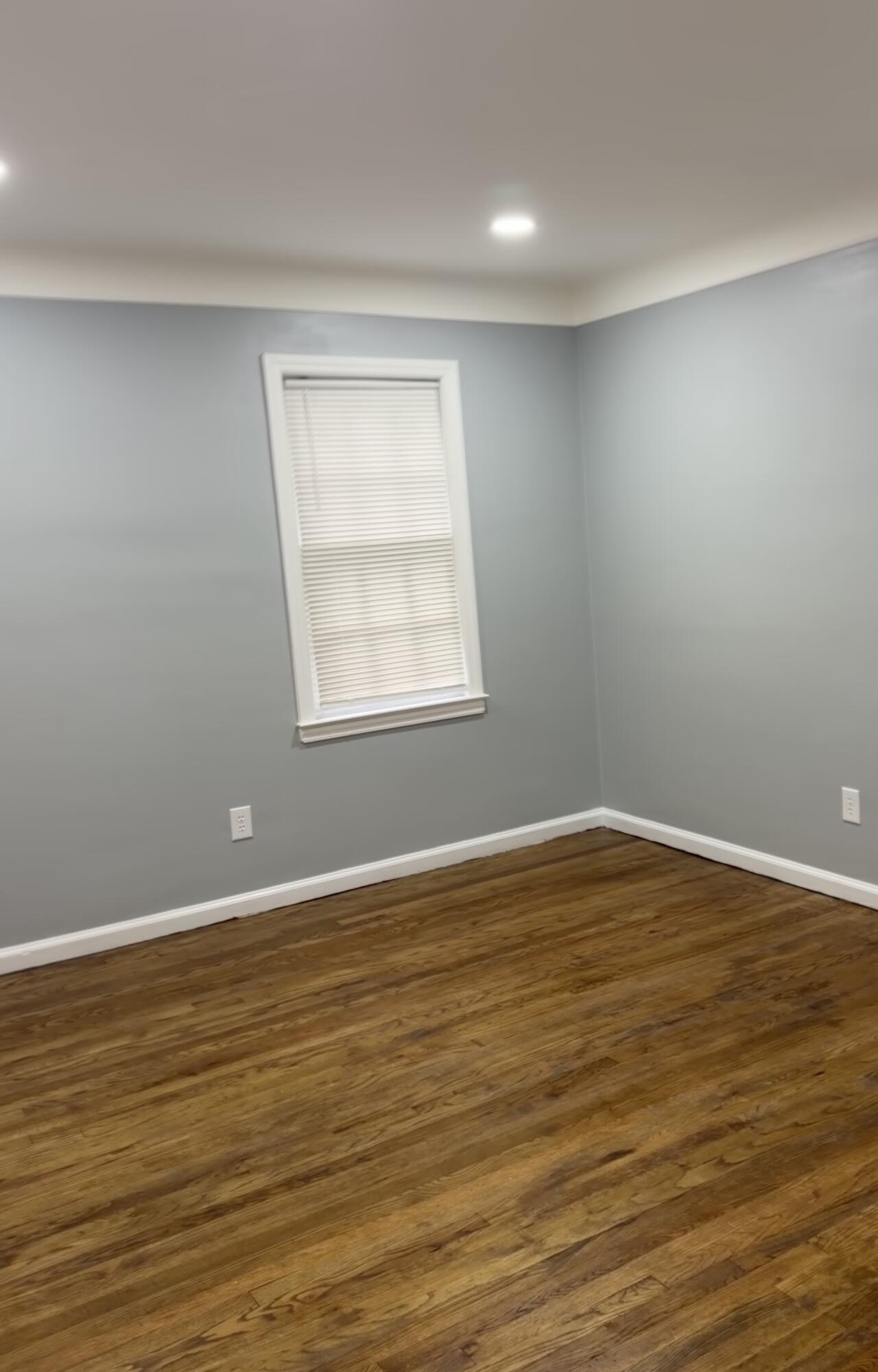 10449 Merlin Street Property Photo 5