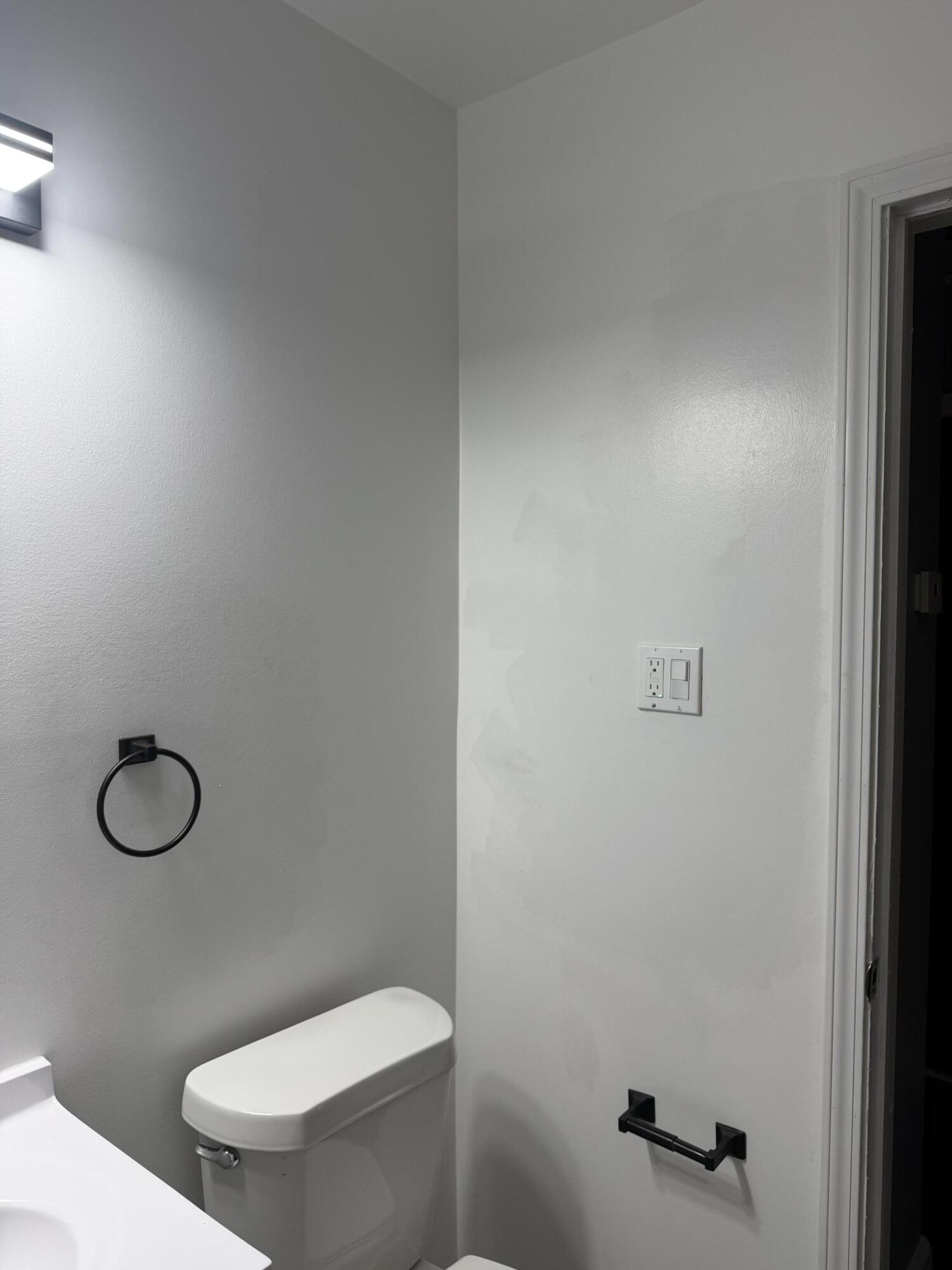 10449 Merlin Street Property Photo 18